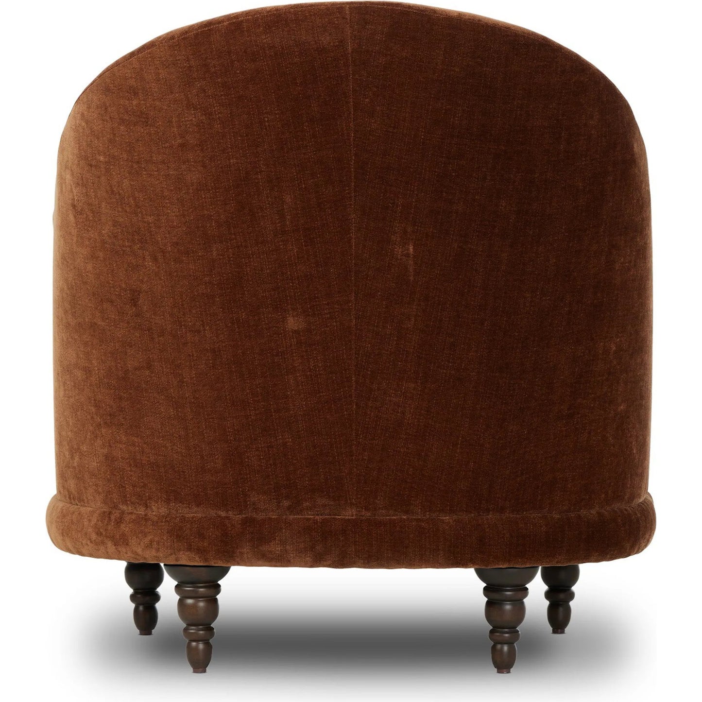 011 SI-2377057 | Additional Silo | Marnie Chair by Four Hands. Made from unique in a modern style.