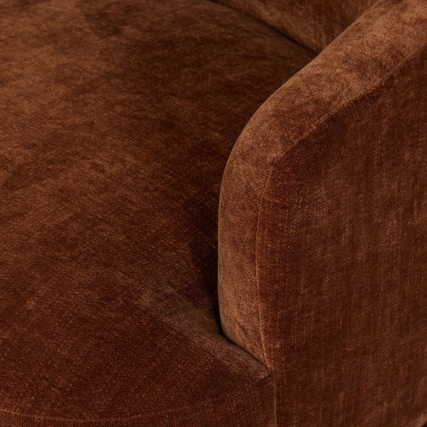 031 SI-2377057 | Closeup | Marnie Chair by Four Hands. Made from unique in a modern style.