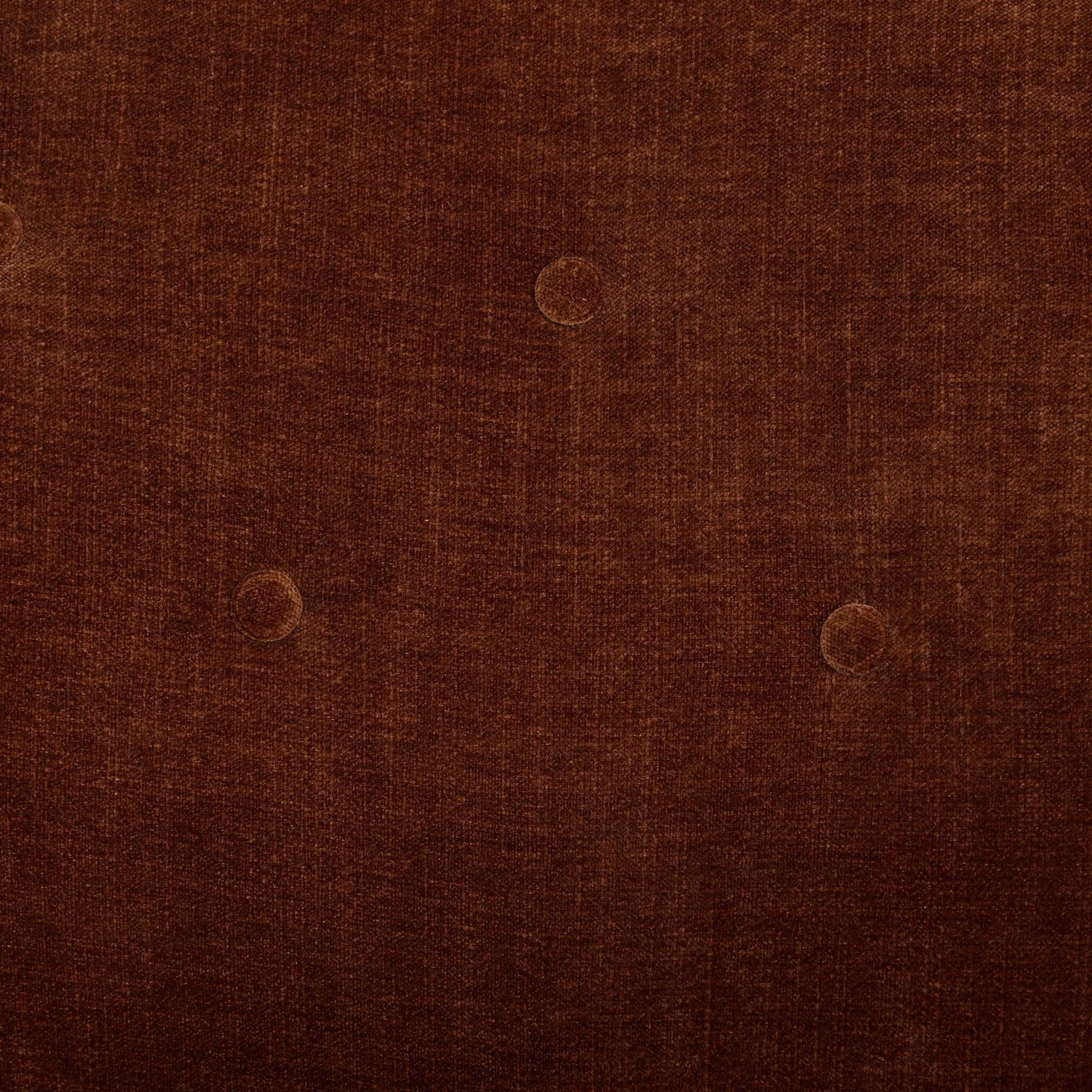 030 SI-2377057 | Closeup | Marnie Chair by Four Hands. Made from unique in a modern style.
