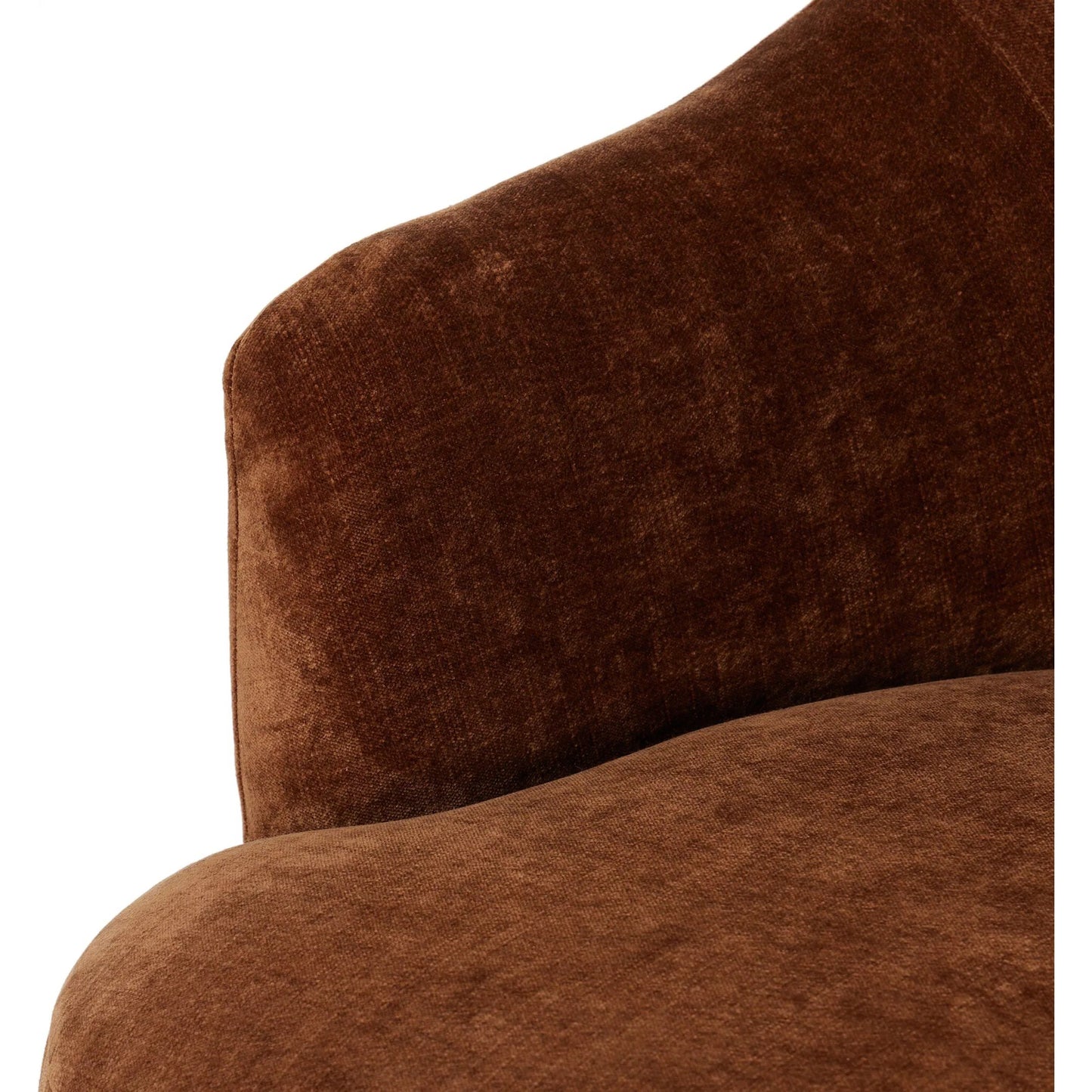 032 SI-2377057 | Closeup | Marnie Chair by Four Hands. Made from unique in a modern style.