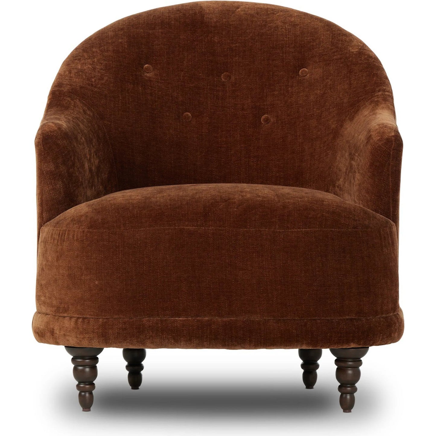 009 SI-2377057 | Additional Silo | Marnie Chair by Four Hands. Made from unique in a modern style.