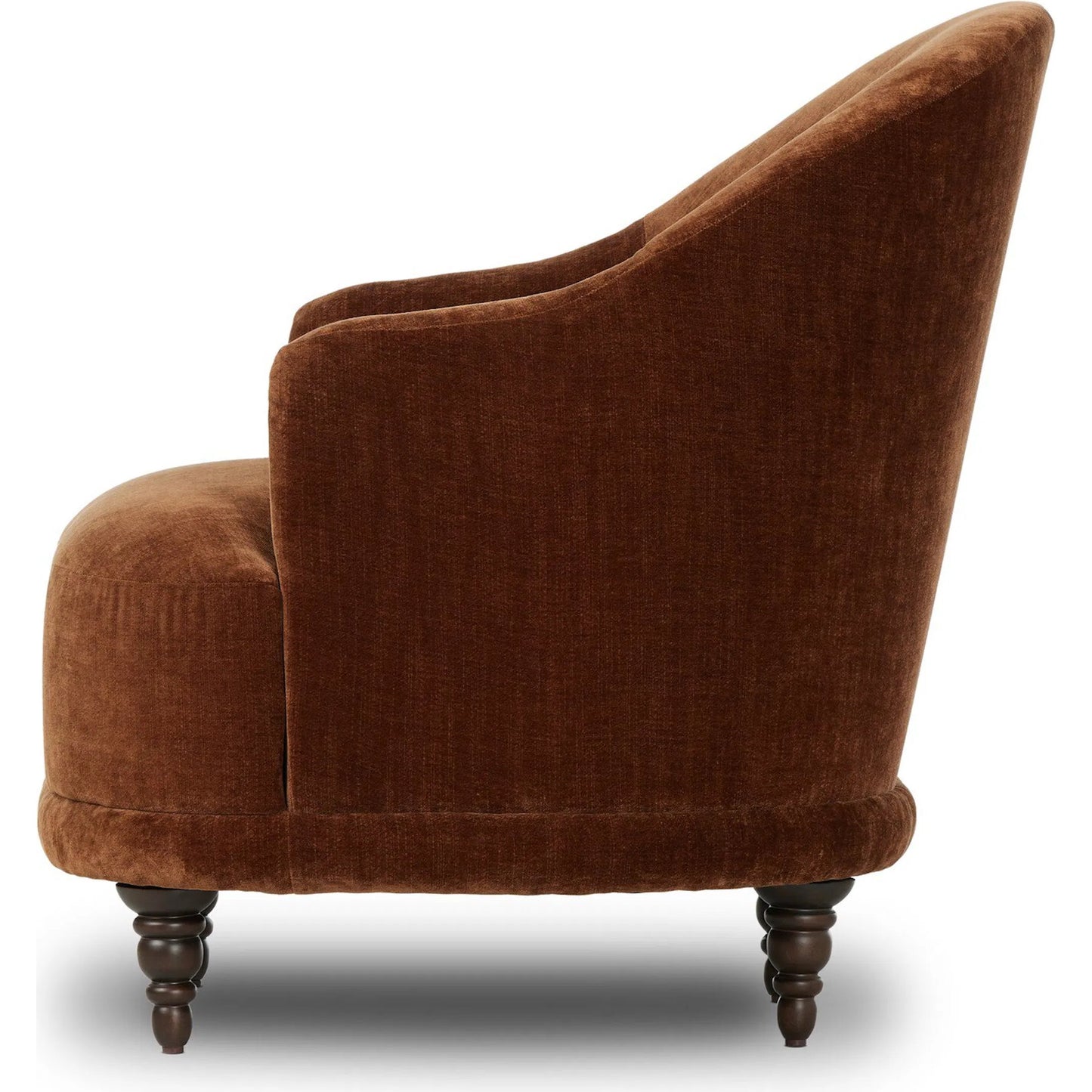 010 SI-2377057 | Additional Silo | Marnie Chair by Four Hands. Made from unique in a modern style.