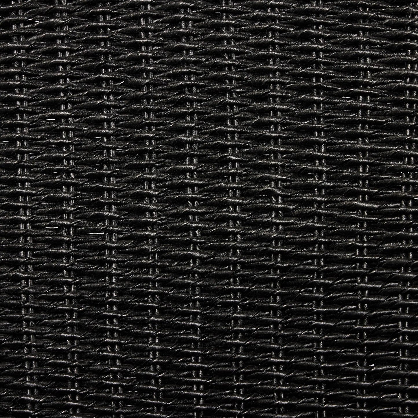 018 SI-2257107 | Closeup | Suerte Outdoor Bar Stool by Four Hands. Made from 100% acrylic, iron, 100% polyethylene in a unique style.