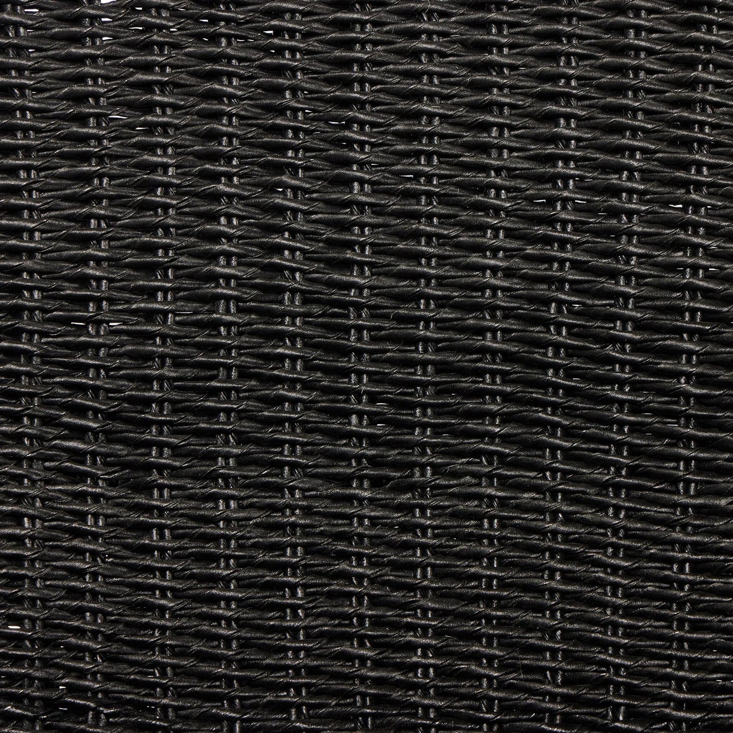 017 SI-2257108 | Closeup | Suerte Outdoor Counter Stool by Four Hands. Made from 100% acrylic, iron, 100% polyethylene in a unique style.
