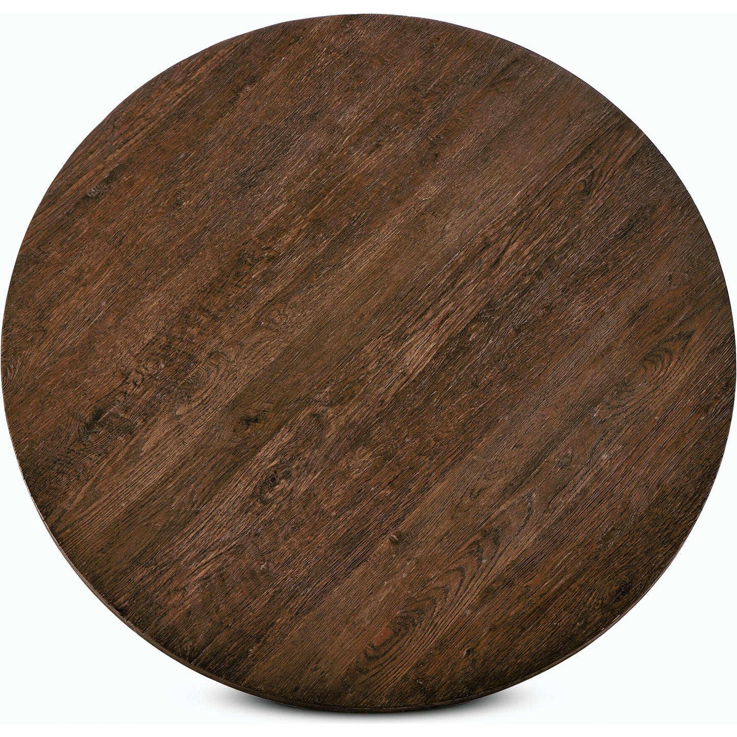005 SI-2158500 | Additional Silo | Sparrow Coffee Table by Four Hands in ashen oak resawn. Made from resawn oak, poplar plywood in a modern style.