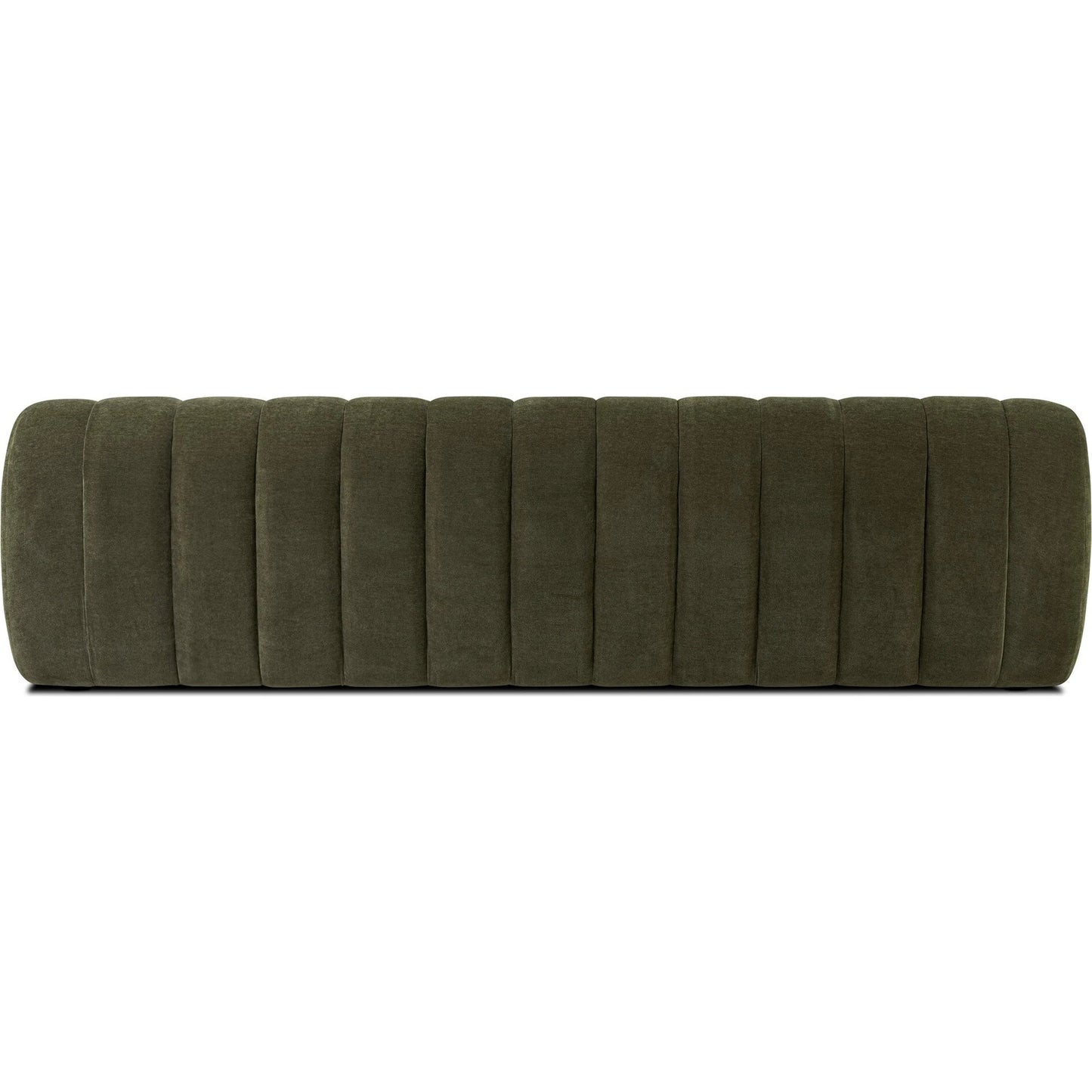 008 SI-2327545 | Additional Silo | Carina Sofa by Four Hands. Made from unique in a modern style.