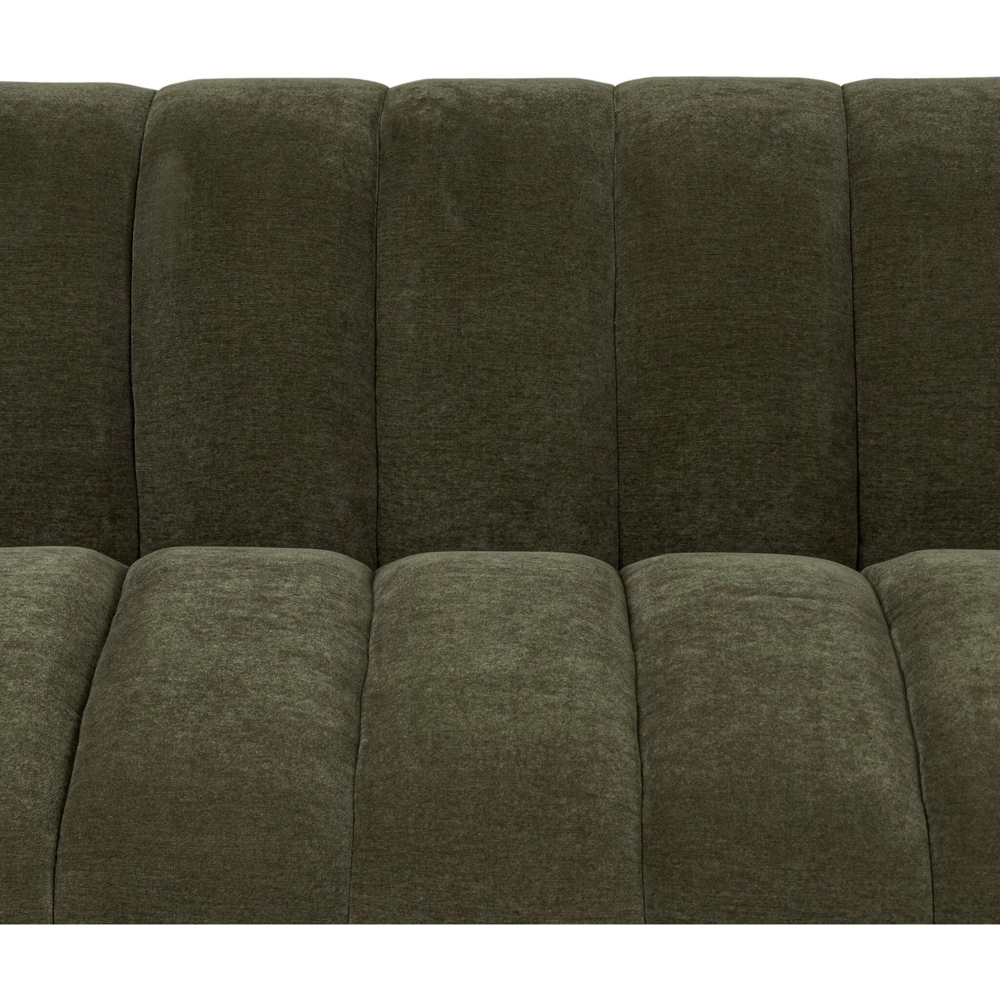 022 SI-2327545 | Closeup | Carina Sofa by Four Hands. Made from unique in a modern style.