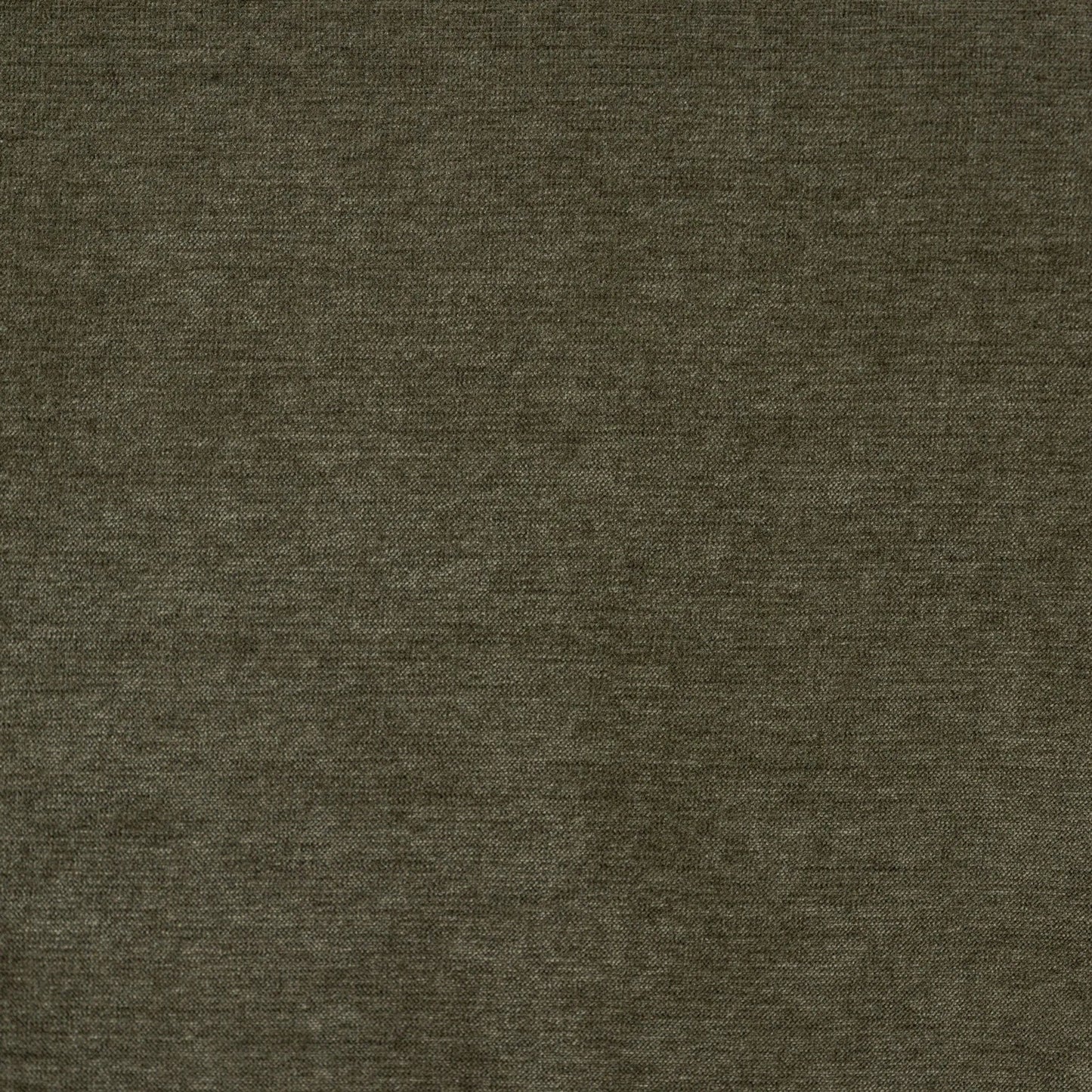 021 SI-2327545 | Closeup | Carina Sofa by Four Hands. Made from unique in a modern style.