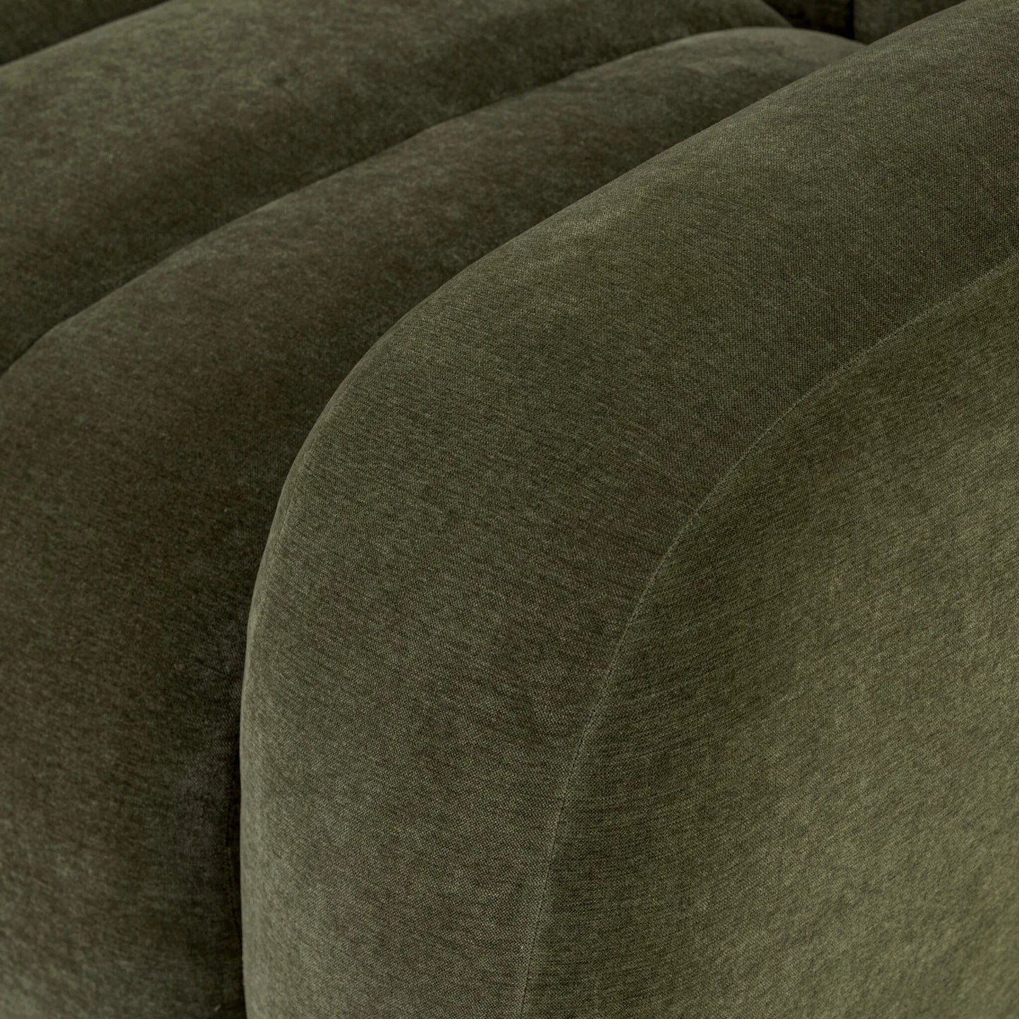 023 SI-2327545 | Closeup | Carina Sofa by Four Hands. Made from unique in a modern style.