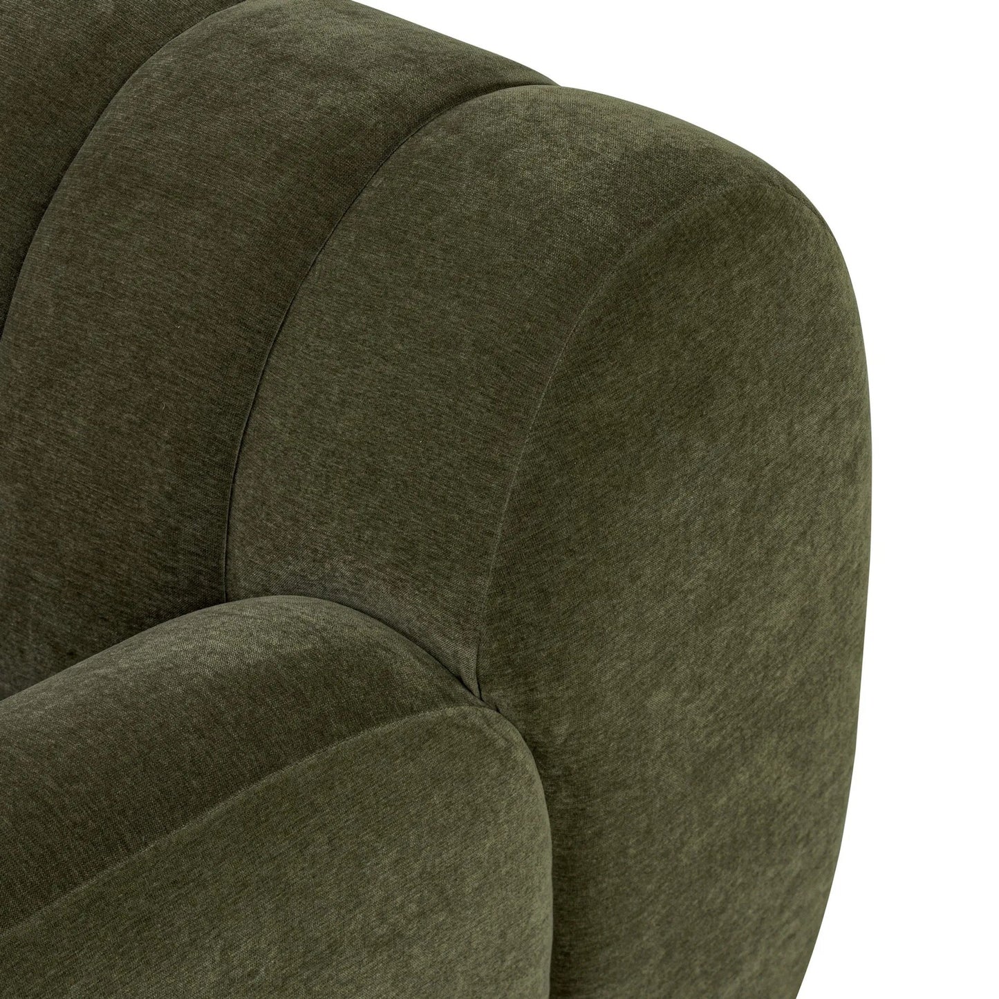 024 SI-2327545 | Closeup | Carina Sofa by Four Hands. Made from unique in a modern style.