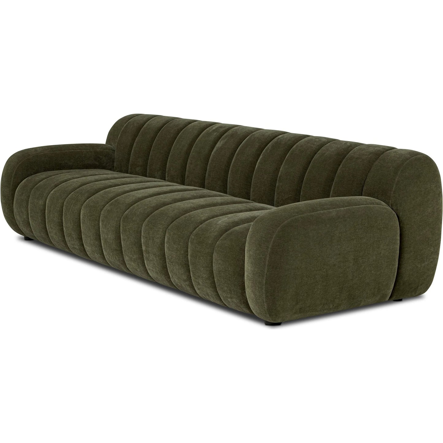 009 SI-2327545 | Additional Silo | Carina Sofa by Four Hands. Made from unique in a modern style.