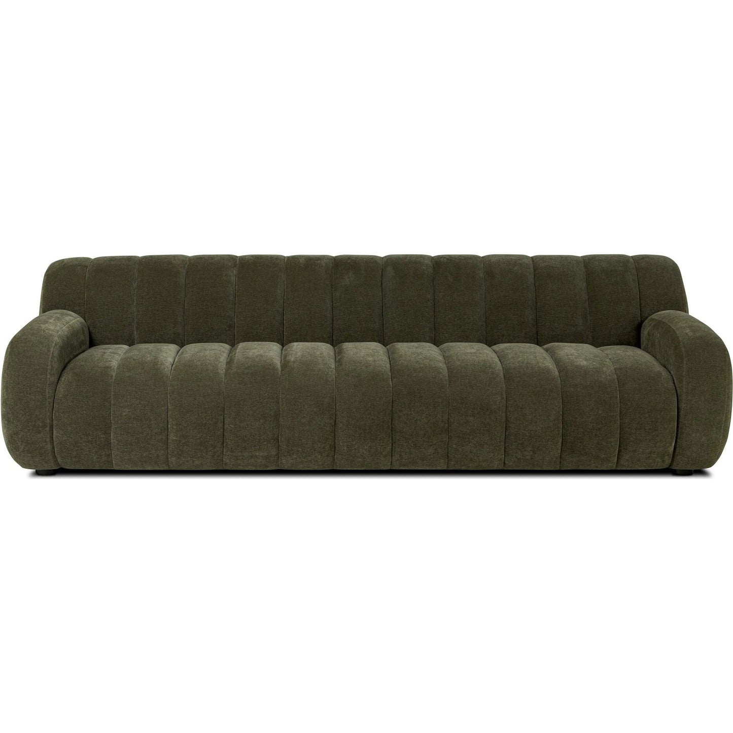 006 SI-2327545 | Additional Silo | Carina Sofa by Four Hands. Made from unique in a modern style.