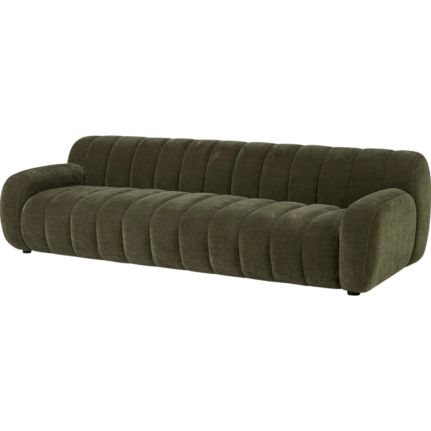 002 SI-2327545 | Primary Silo | Carina Sofa by Four Hands. Made from unique in a modern style.