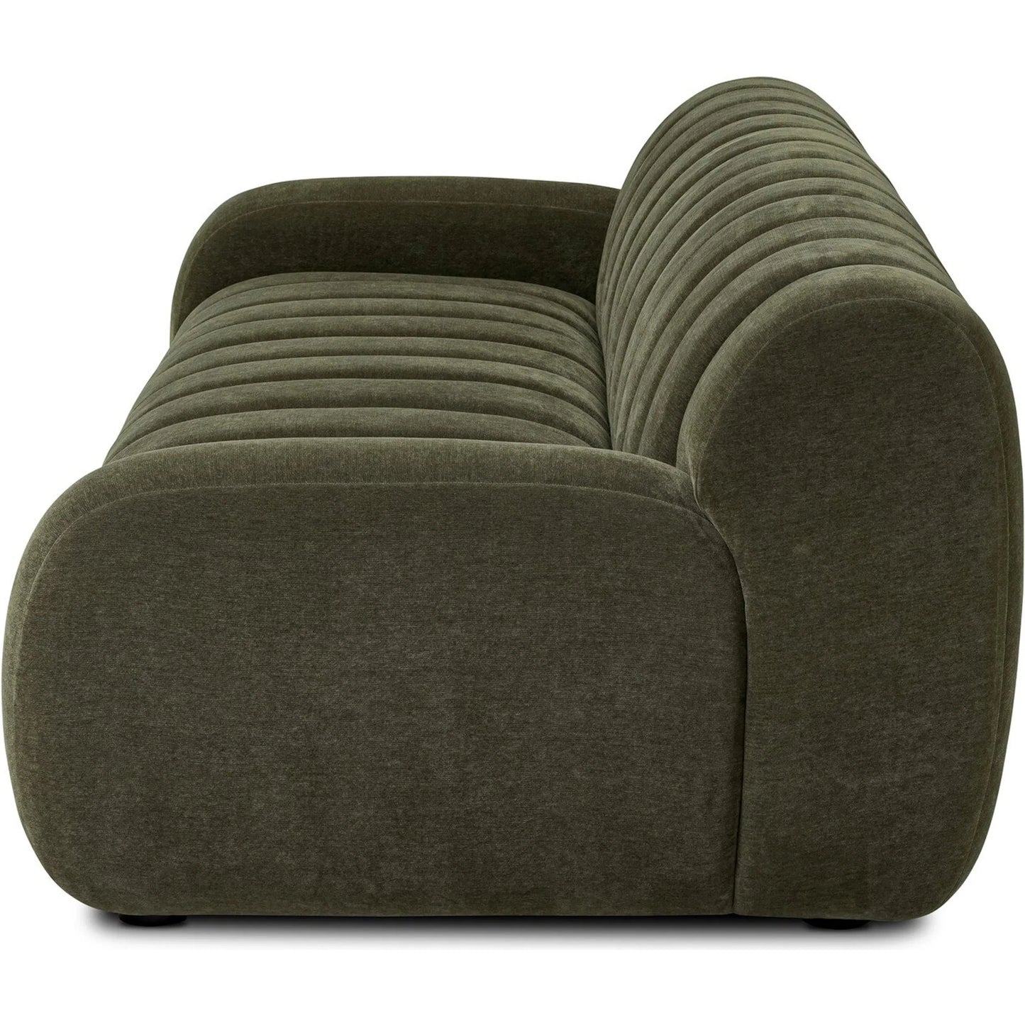 007 SI-2327545 | Additional Silo | Carina Sofa by Four Hands. Made from unique in a modern style.