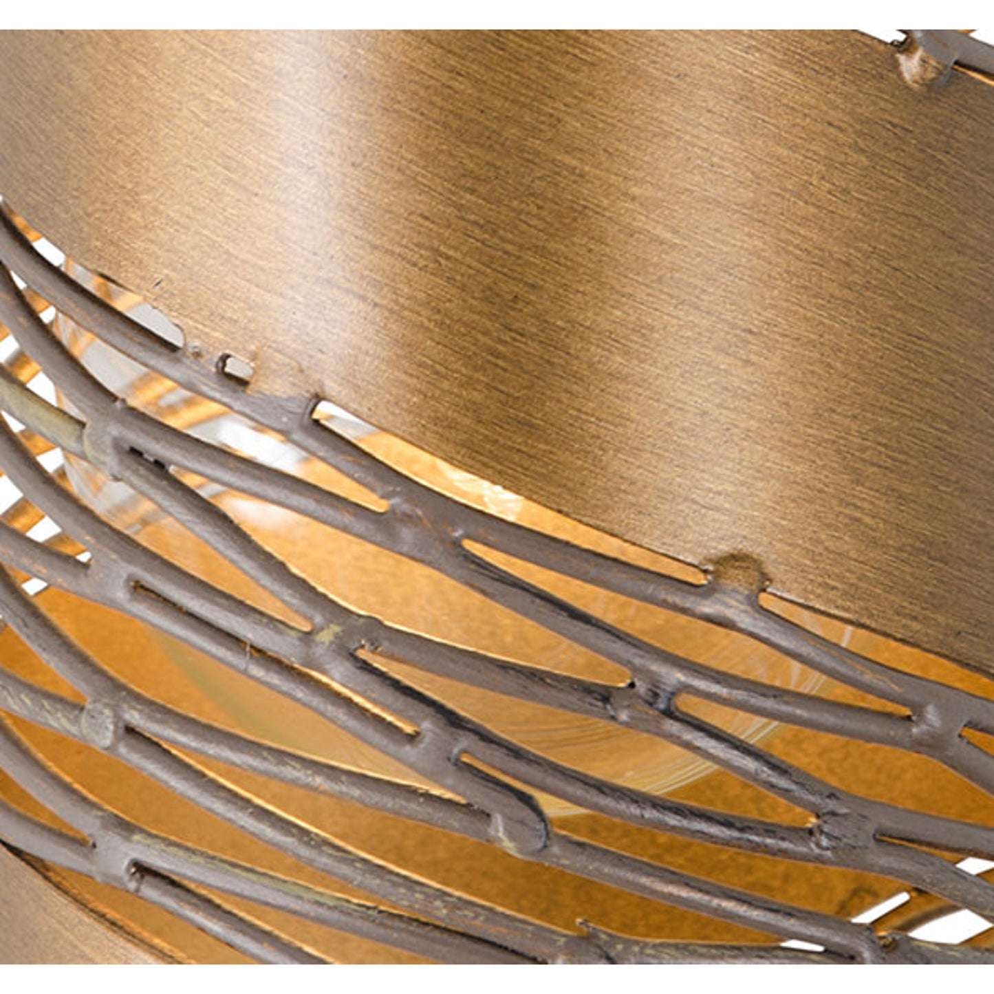 005 SR-817741 | Additional Silo | Flow Cylinder Mini Pendant by Varaluz. Made from unique in a modern style.