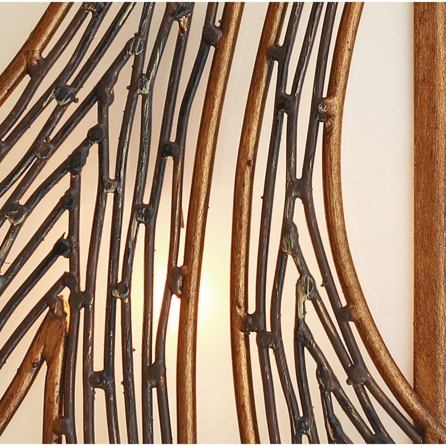 007 SR-817765,SR-817767 | Additional Silo | Flow Vertical Sconce by Varaluz. Made from unique in a modern style.