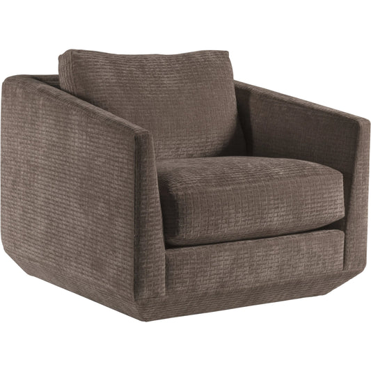 000 SI-2242560 | Primary Silo | Veronica Swivel Chair by Artistica Home. Made from unique in a traditional style.