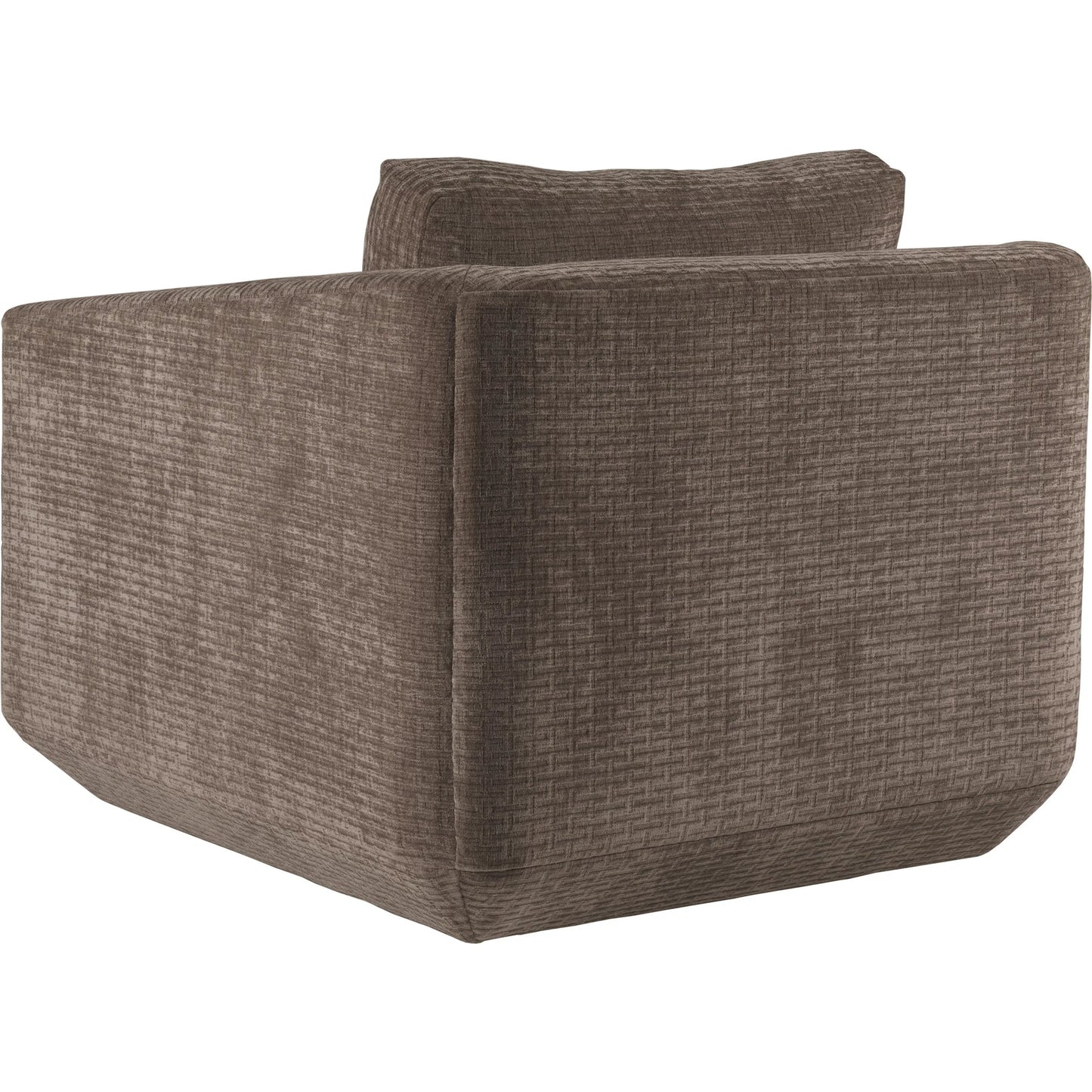 003 SI-2242560 | Additional Silo | Veronica Swivel Chair by Artistica Home. Made from unique in a unique style.