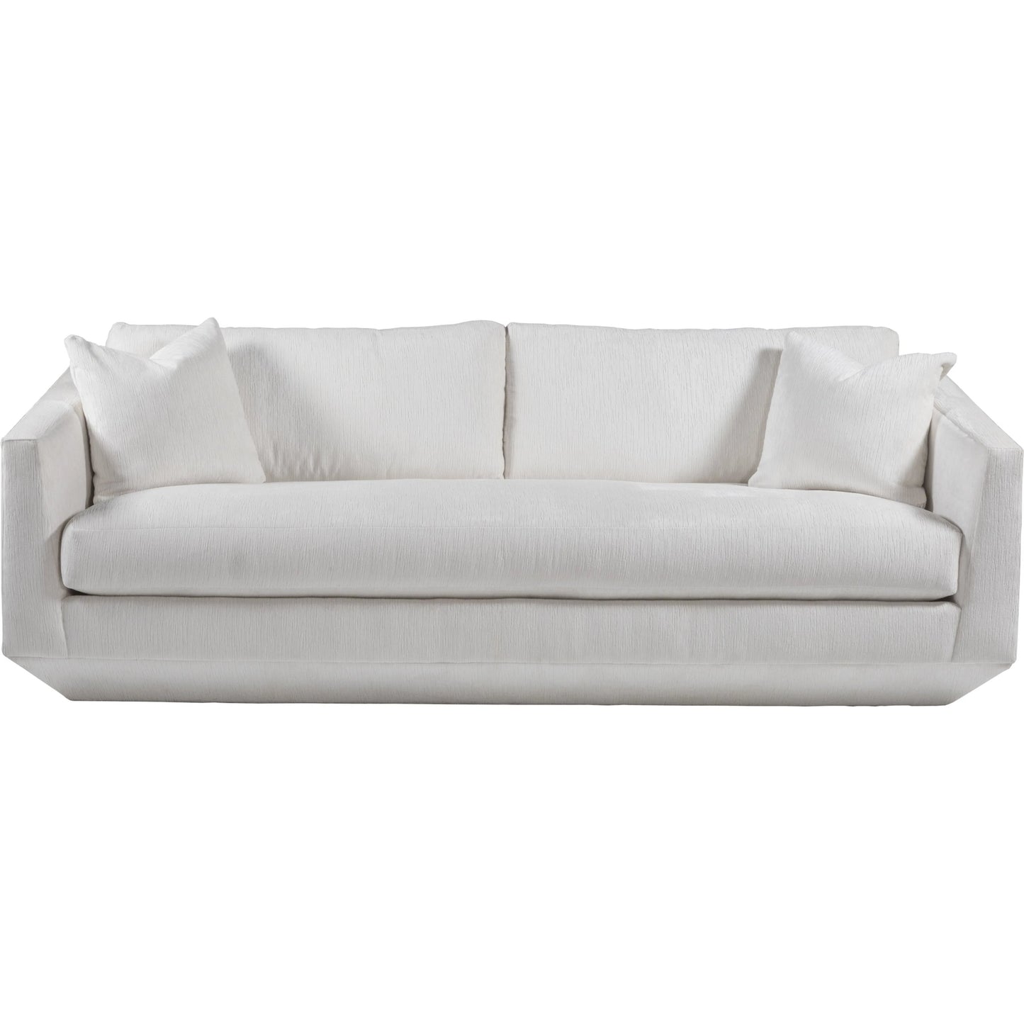 003 SI-2242561 | Additional Silo | Veronica Bench Seat Sofa by Artistica Home. Made from unique in a unique style.
