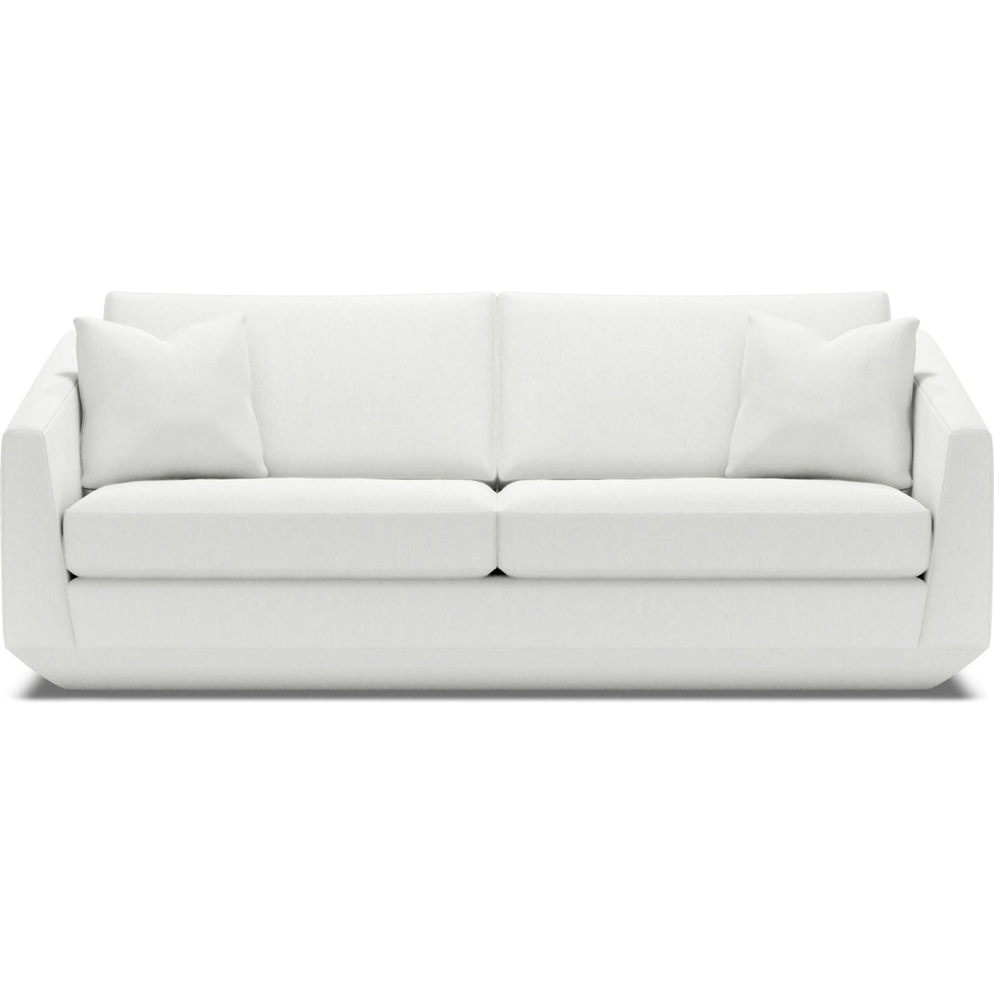 006 SI-2371182 | Additional Silo | Veronica Sofa by Artistica Home. Made from unique in a transitional style.