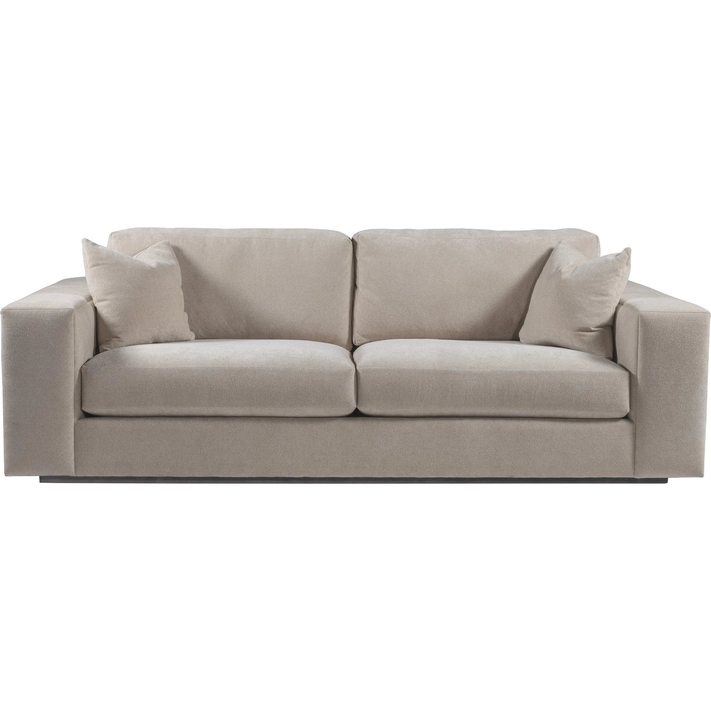 002 SI-2242564 | Additional Silo | Veronica Sofa by Artistica Home in tan. Made from unique in a unique style.