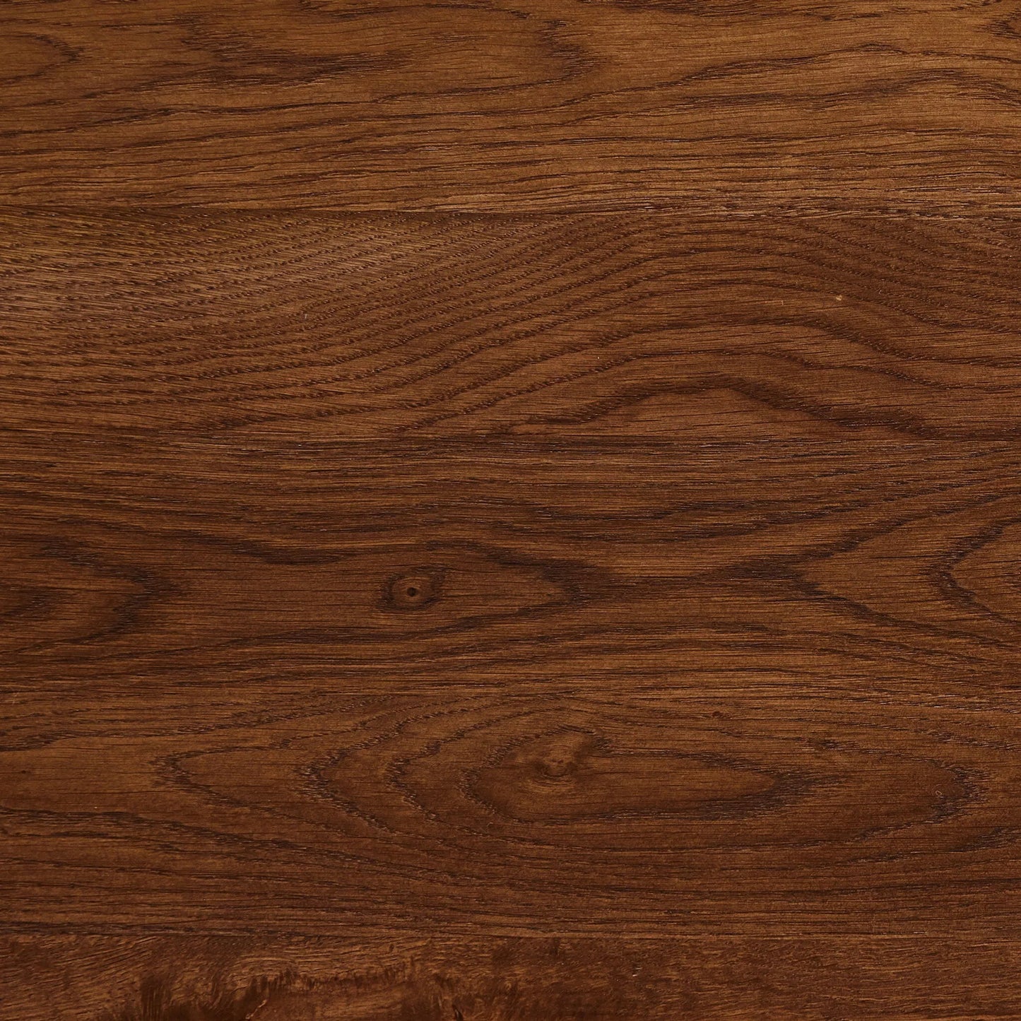011 SI-2320054 | Closeup | Ezri Media Console by Four Hands in cocoa oak, carved cocoa oak. Made from solid oak in a unique style.