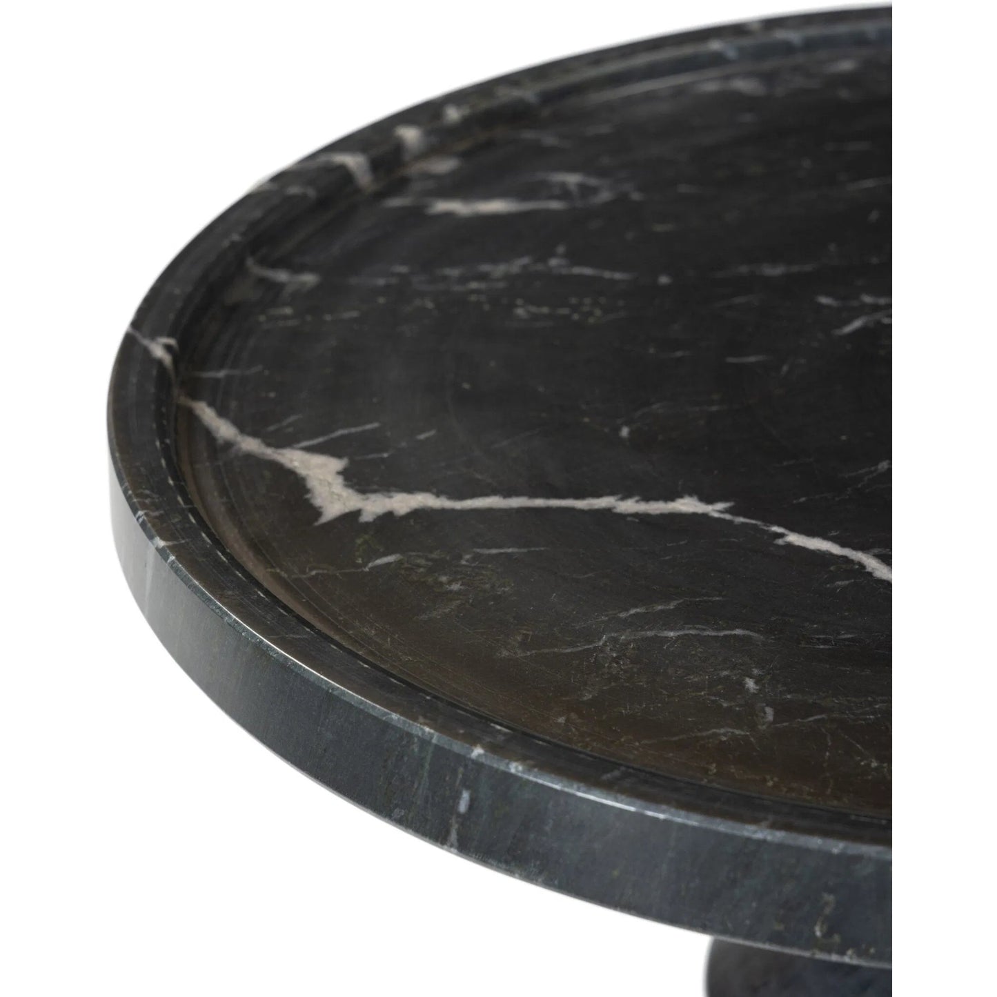 012 SI-2257116 | Closeup | Skylar End Table by Four Hands. Made from unique in a unique style.