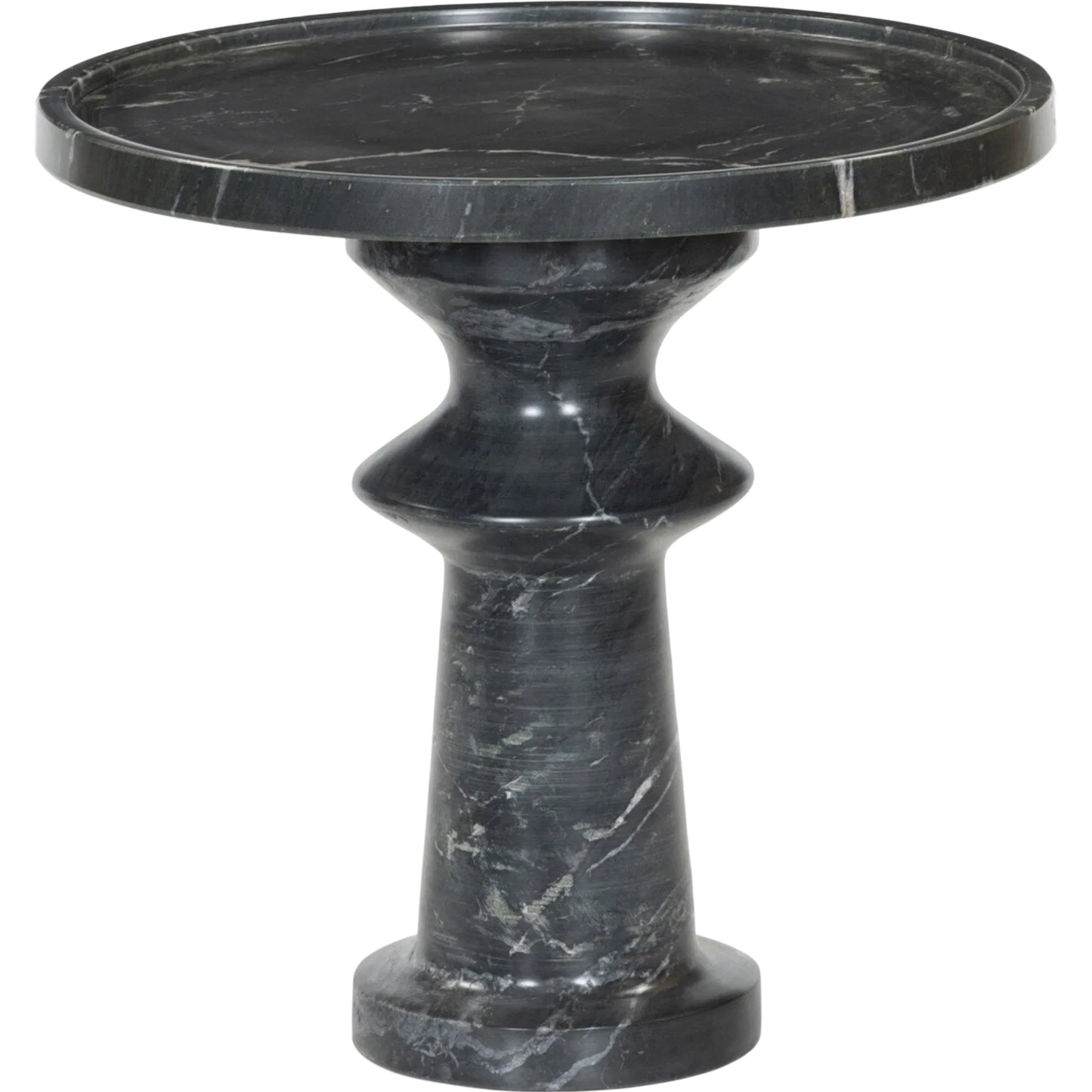 001 SI-2257116 | Primary Silo | Skylar End Table by Four Hands. Made from unique in a unique style.