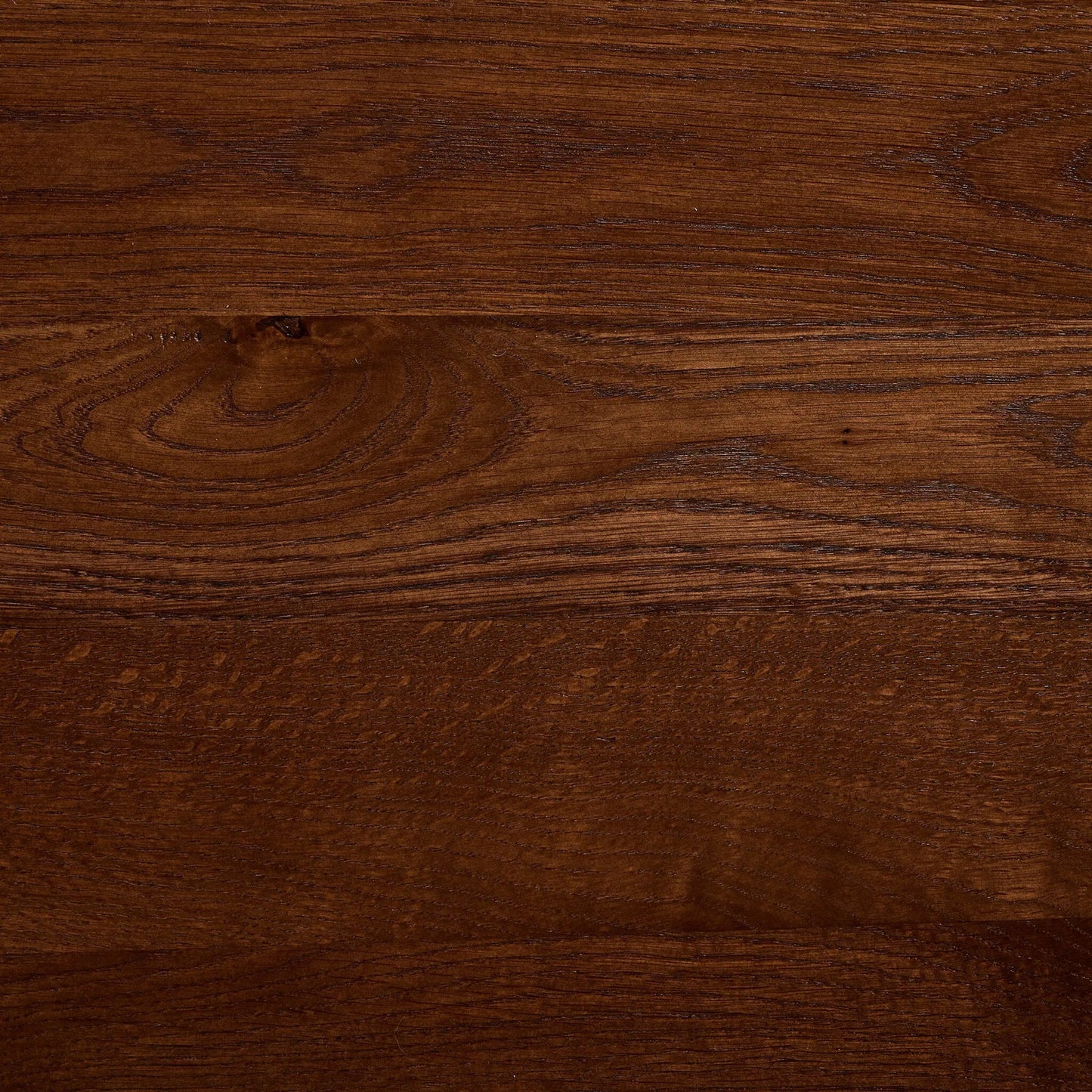 006 SI-2320053 | Closeup | Ezri 6 Drawer Dresser by Four Hands in carved cocoa oak. Made from solid oak in a unique style.