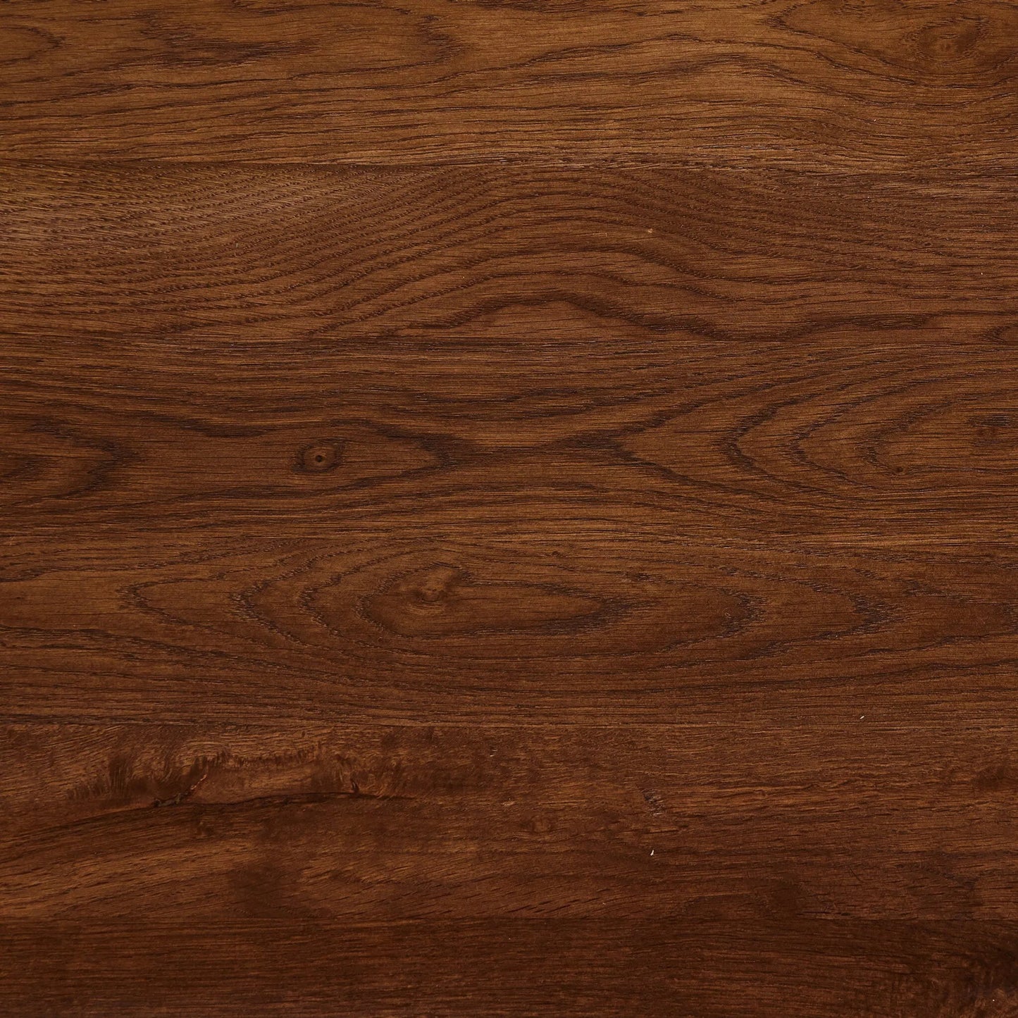 008 SI-2320053 | Closeup | Ezri 6 Drawer Dresser by Four Hands in carved cocoa oak. Made from solid oak in a unique style.