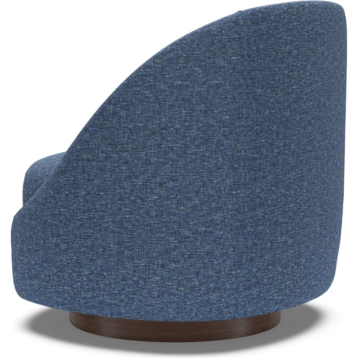 012 SI-2371190 | Additional Silo | Genevieve Swivel Chair by Artistica Home. Made from unique in a transitional style.