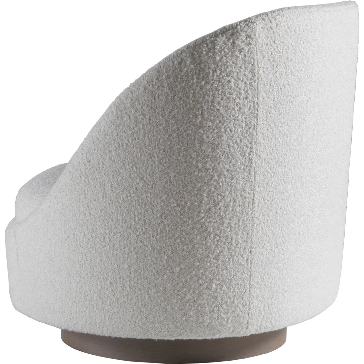 003 SI-2242572 | Additional Silo | Genevieve Swivel Chair by Artistica Home. Made from unique in a unique style.
