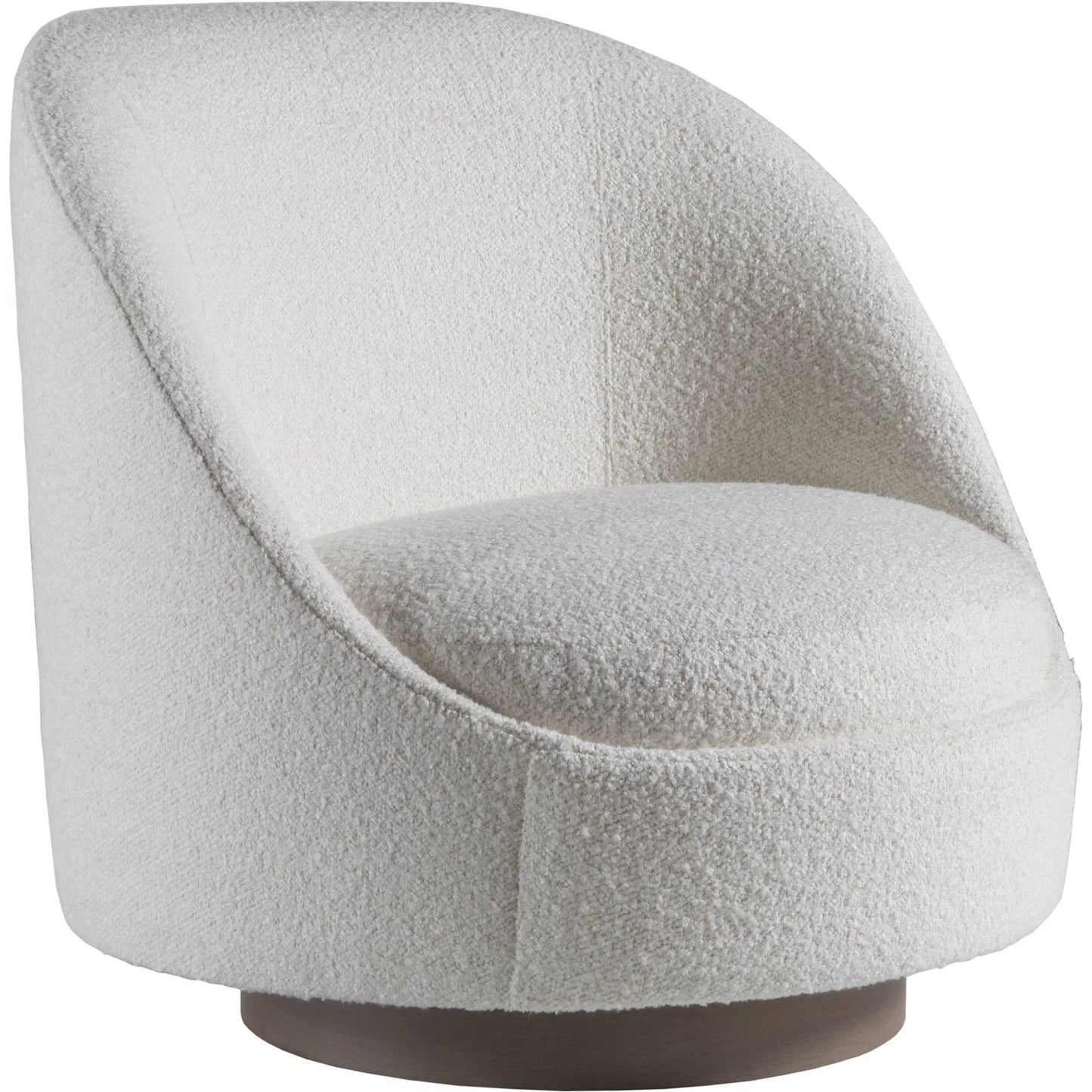 002 SI-2242572 | Primary Silo | Genevieve Swivel Chair by Artistica Home. Made from unique in a unique style.