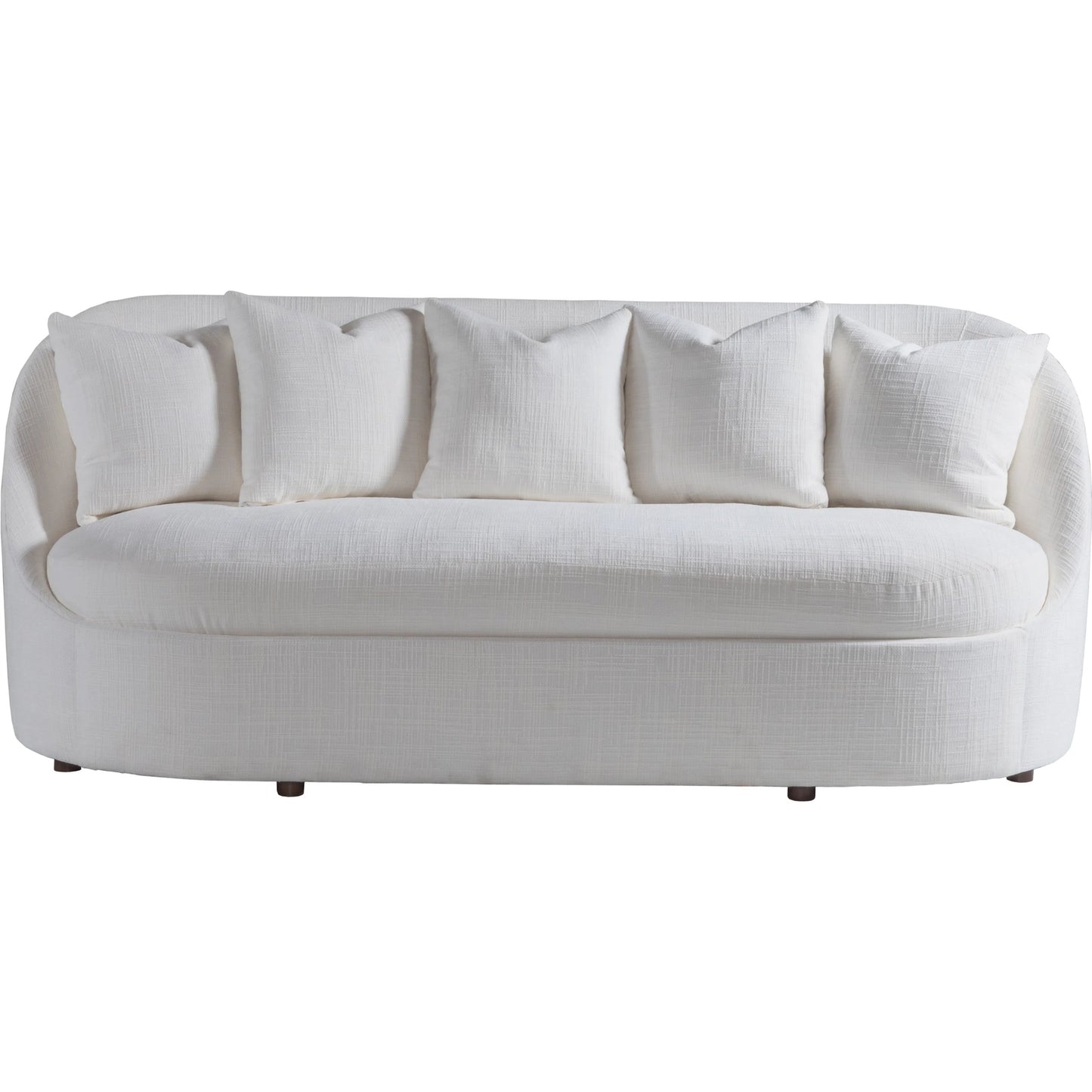 005 SI-2242575 | Additional Silo | Genevieve Bench Seat Sofa by Artistica Home. Made from unique in a unique style.