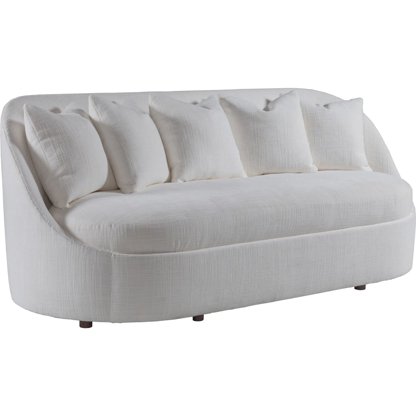 002 SI-2242575 | Primary Silo | Genevieve Bench Seat Sofa by Artistica Home. Made from unique in a unique style.