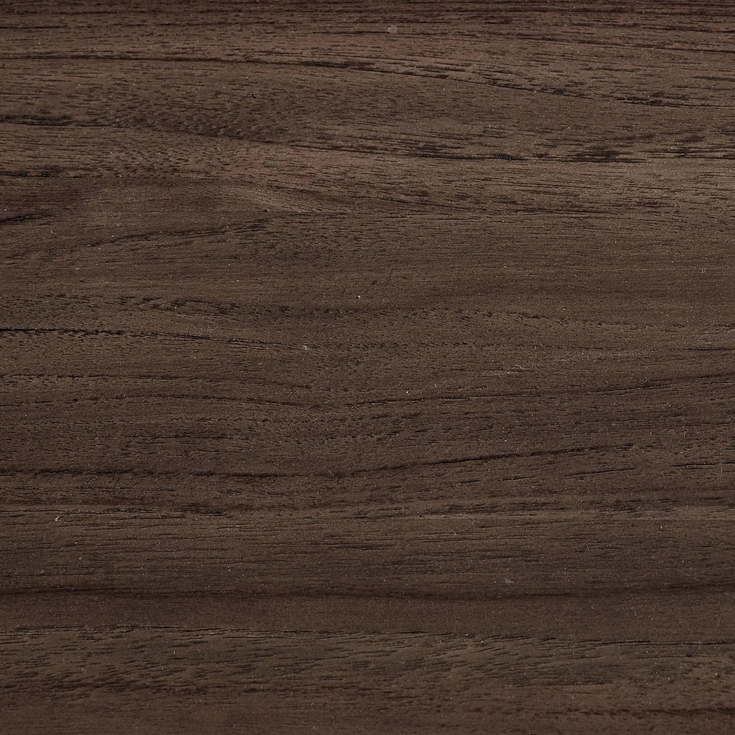 006 SI-2257133 | Closeup | Paden Outdoor Dining Table by Four Hands in stained toasted brown-fsc. Made from solid fsc®-certified teak in a unique style.