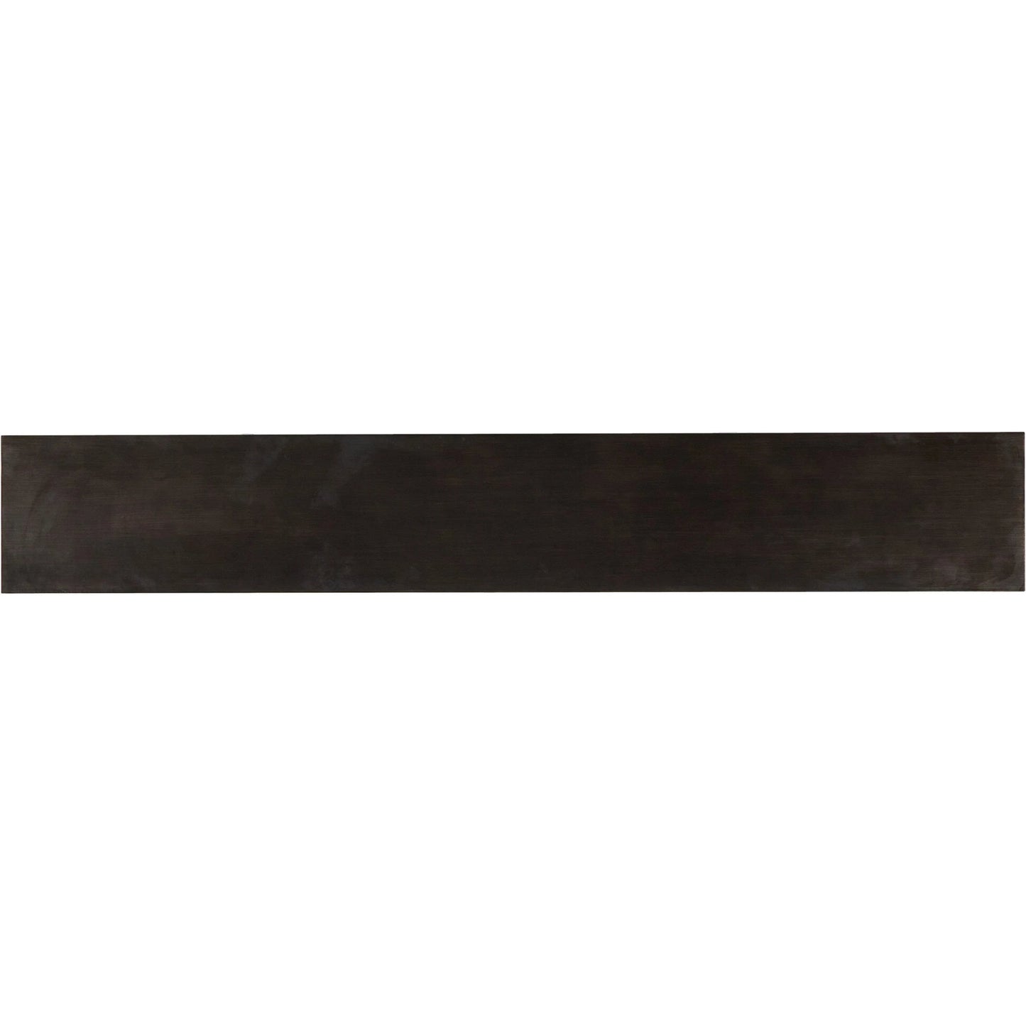 005 SI-2137641 | Additional Silo | The Humptulips River Moonshine Cabinet by Four Hands in distressed burnt black. Made from pine veneer, solid pine in a modern style.
