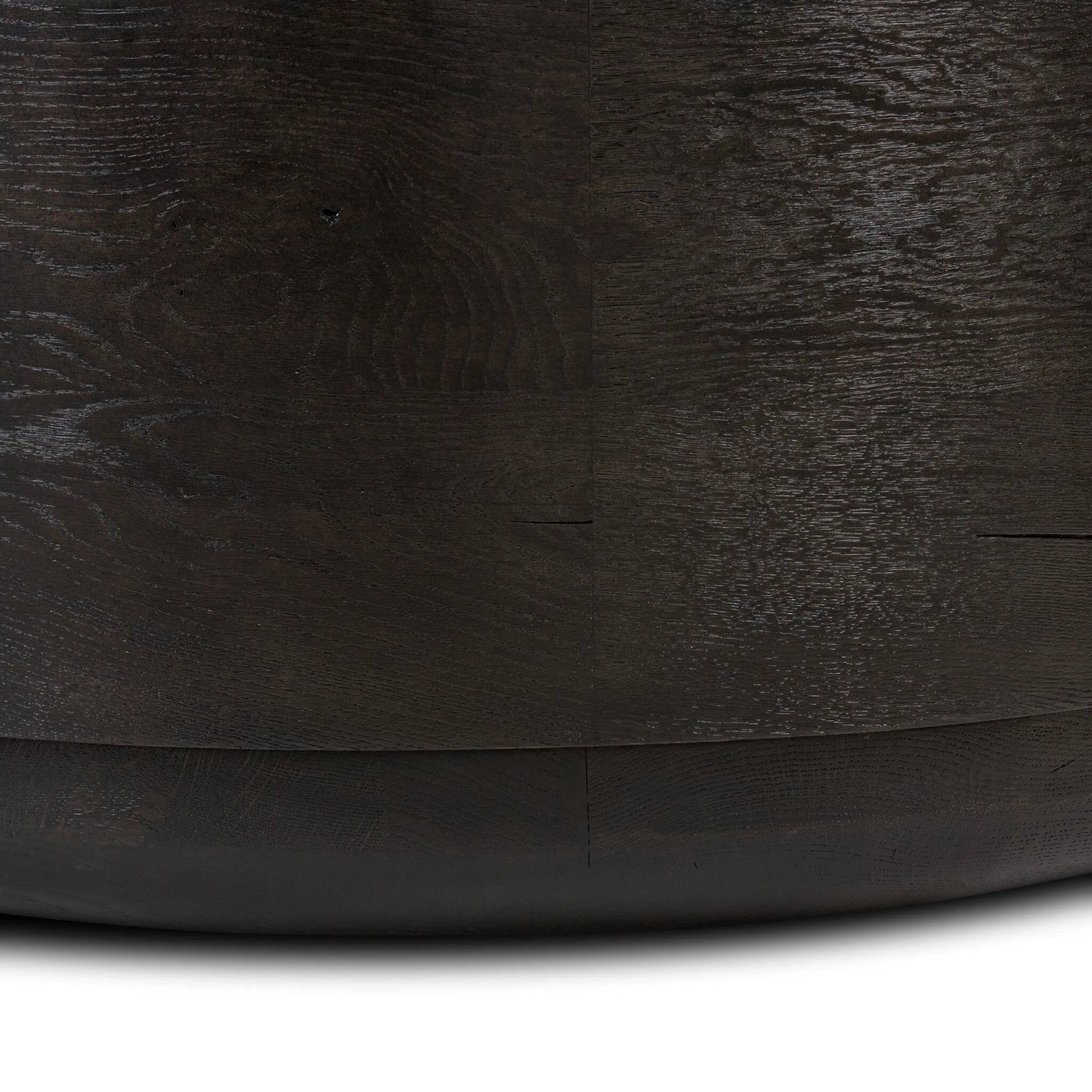 019 SI-2535194 | Closeup | Leandro Coffee Table by Four Hands. Made from unique in a transitional style.