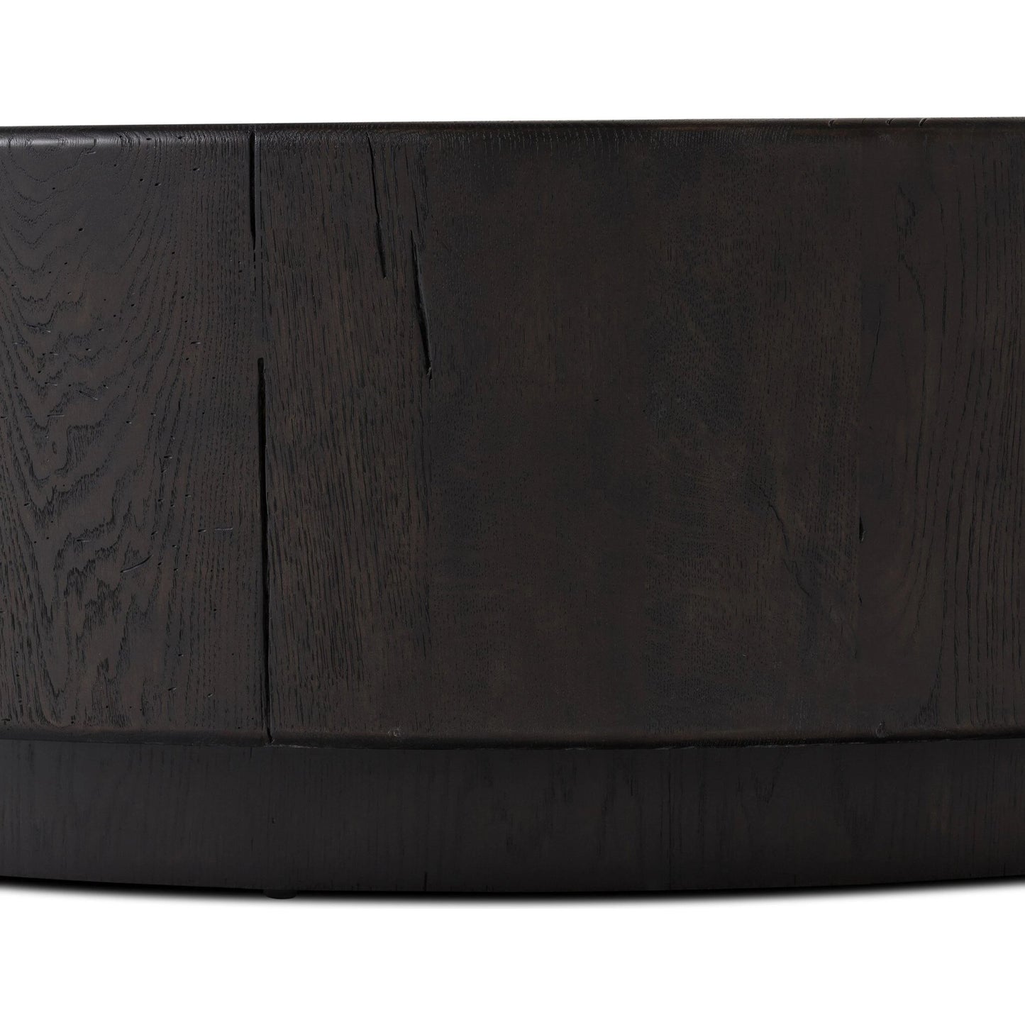 009 SI-2137567 | Closeup | Renan Coffee Table by Four Hands. Made from unique in a modern style.