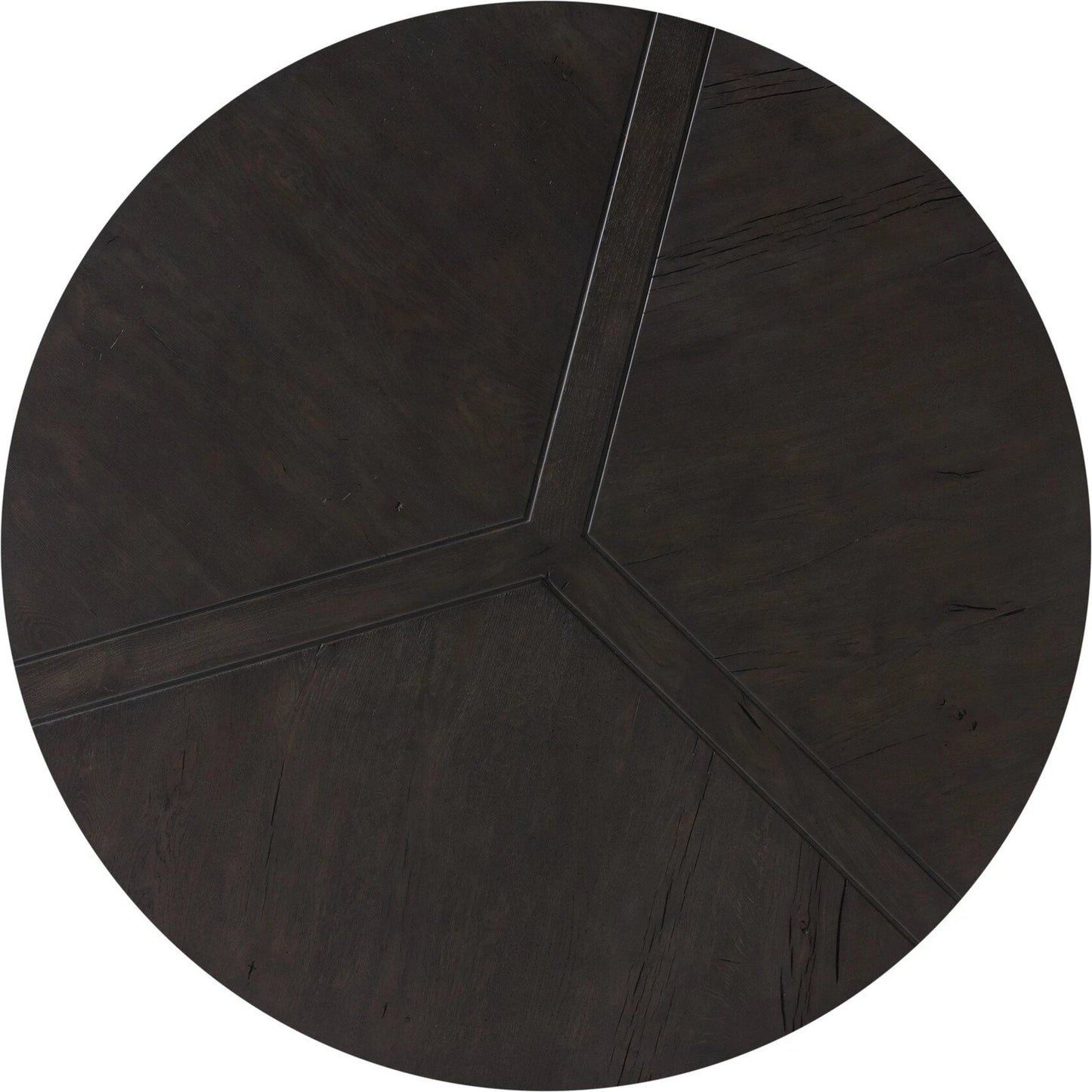 010 SI-2137567 | Closeup | Renan Coffee Table by Four Hands. Made from unique in a modern style.