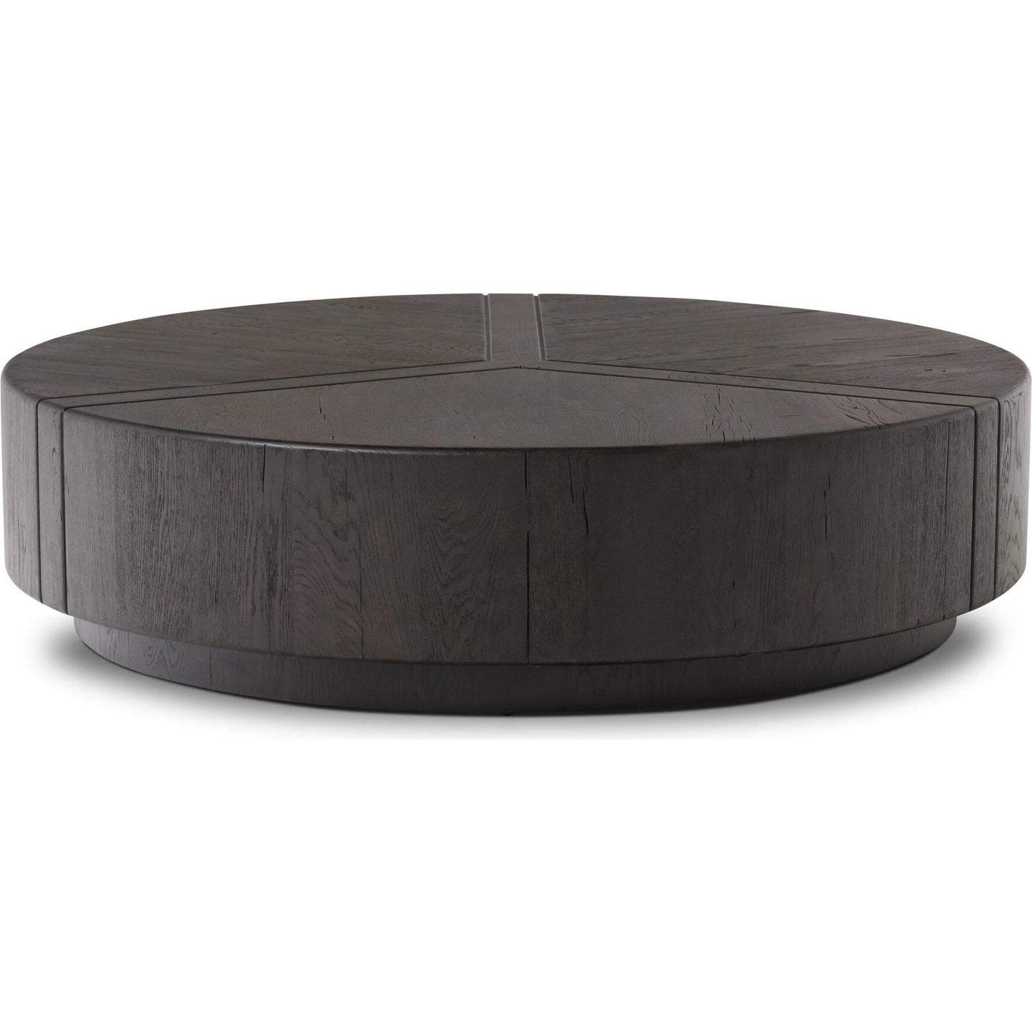 003 SI-2137567 | Additional Silo | Renan Coffee Table by Four Hands. Made from unique in a modern style.