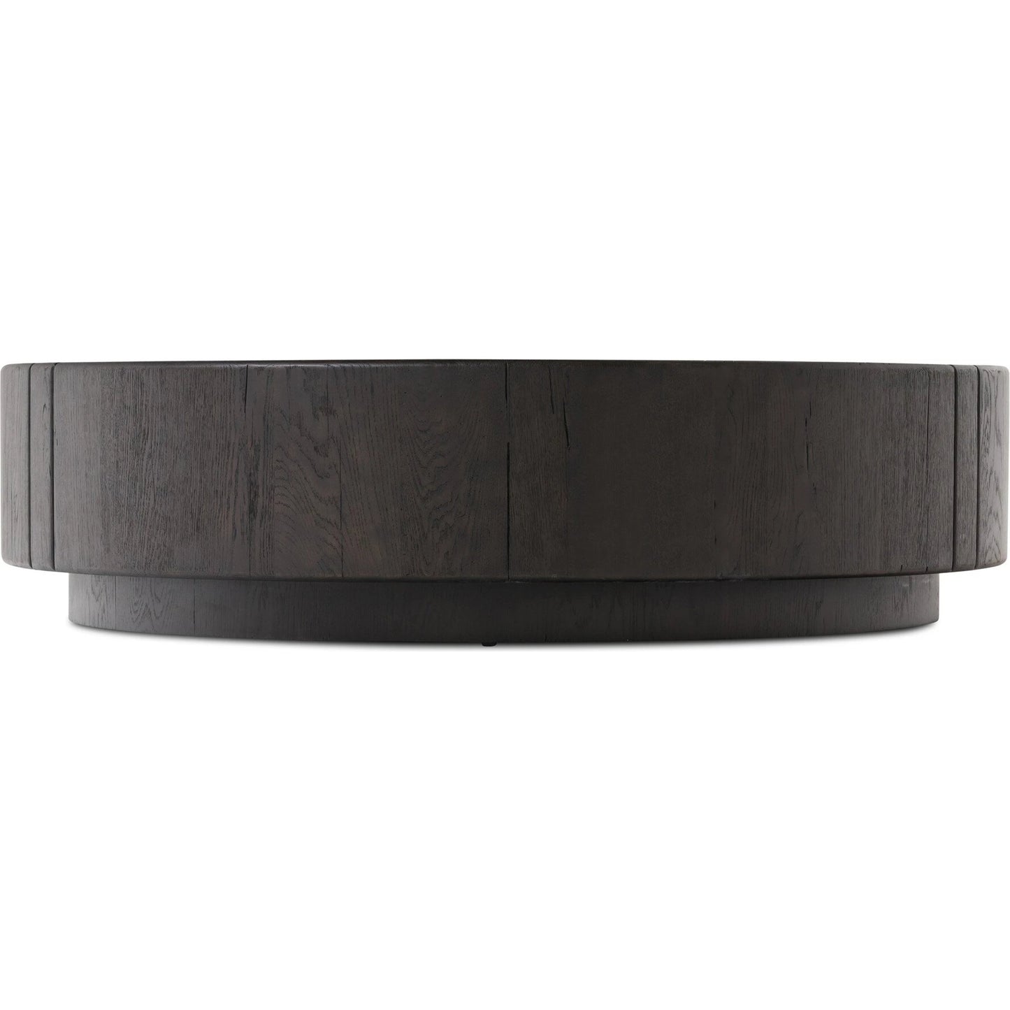 004 SI-2137567 | Additional Silo | Renan Coffee Table by Four Hands. Made from unique in a modern style.