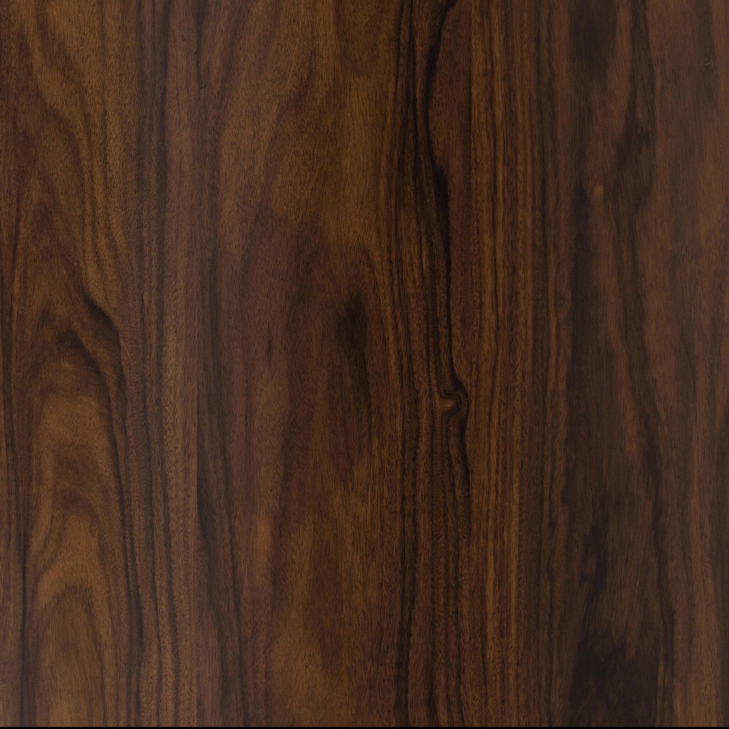 015 SI-2137569 | Closeup | Renan End Table by Four Hands. Made from unique in a modern style.