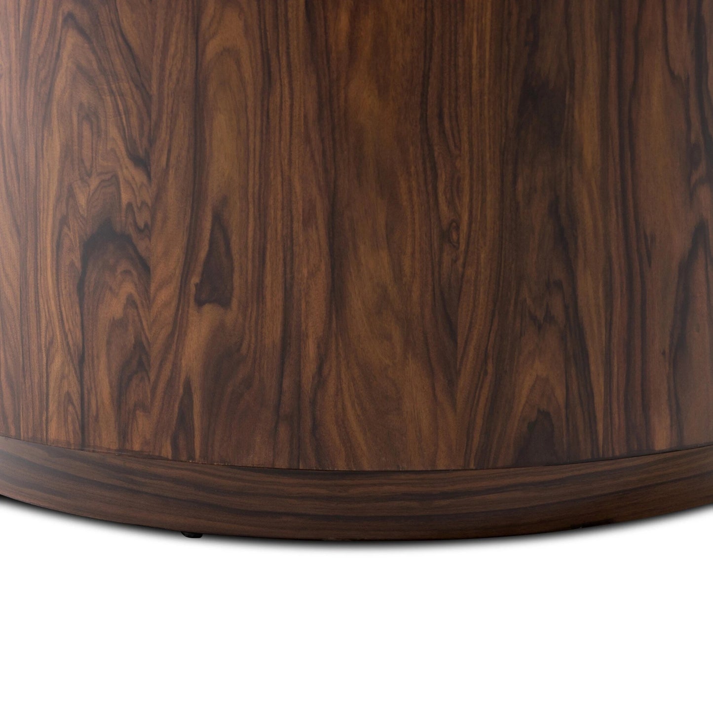 016 SI-2137569 | Closeup | Renan End Table by Four Hands. Made from unique in a modern style.