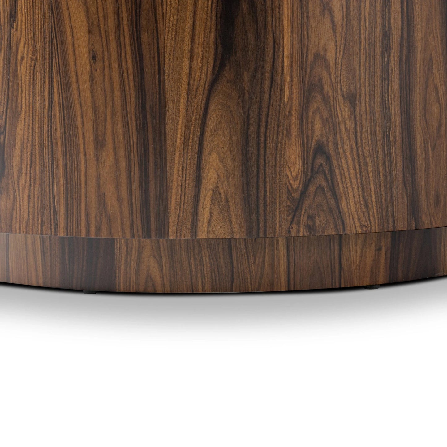017 SI-2137569 | Closeup | Renan End Table by Four Hands. Made from unique in a modern style.