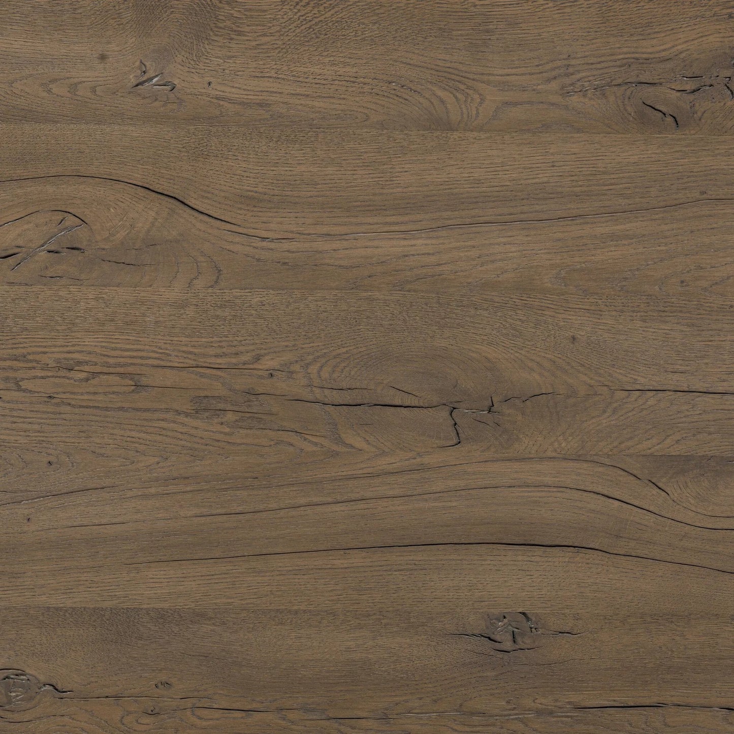 020 SI-2257134 | Closeup | Marcela Desk by Four Hands. Made from unique in a modern style.