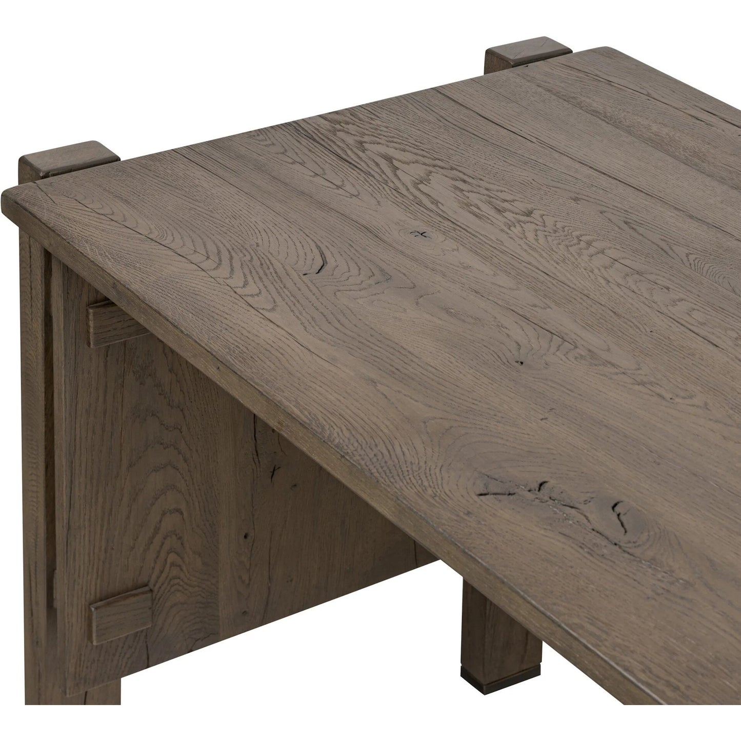 022 SI-2257134 | Closeup | Marcela Desk by Four Hands. Made from unique in a modern style.