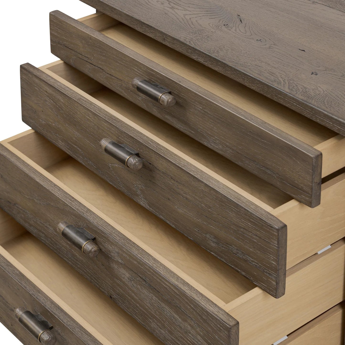 026 SI-2257134 | Closeup | Marcela Desk by Four Hands. Made from unique in a modern style.