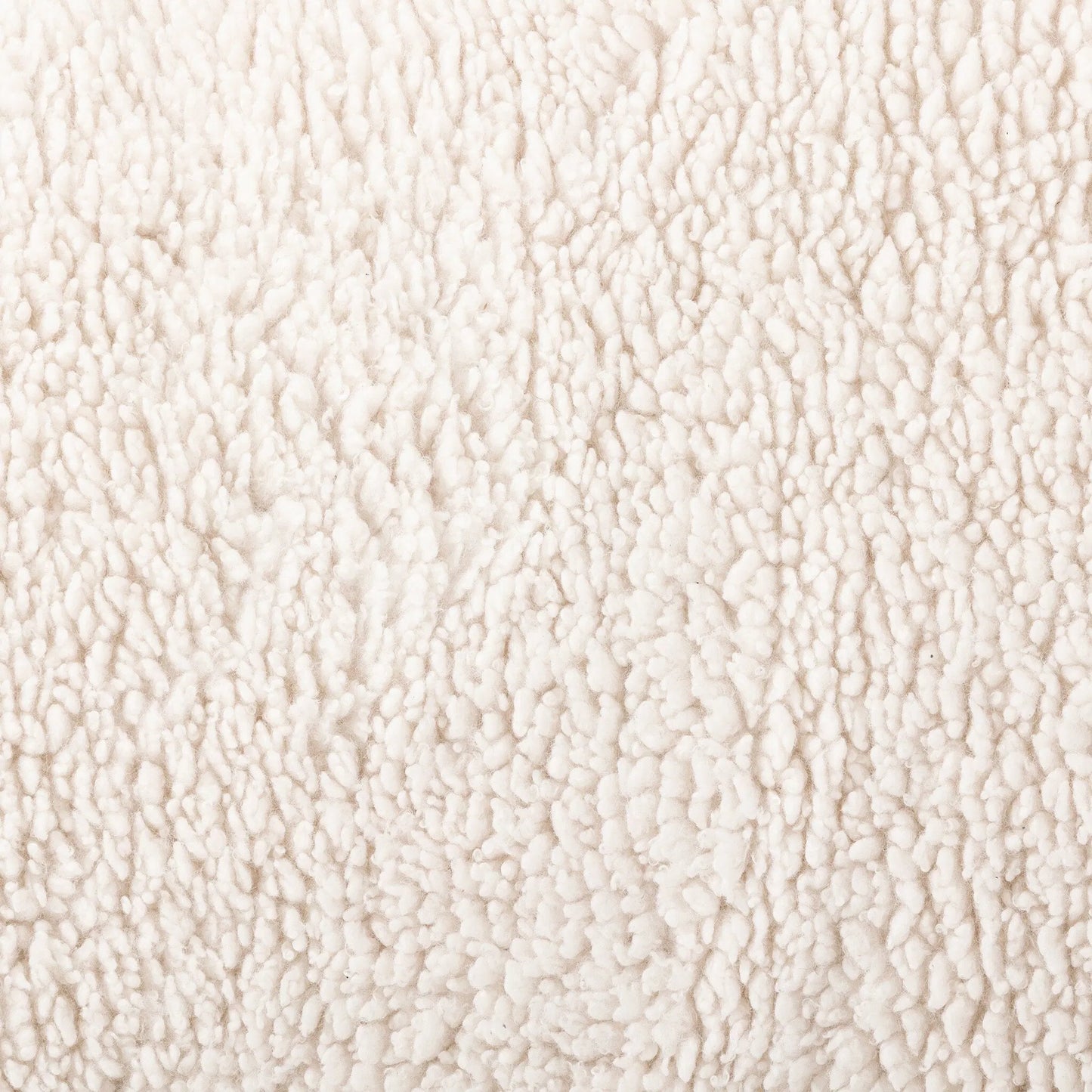 015 SI-2257137 | Closeup | Kirby Accent Bench by Four Hands. Made from unique in a modern style.