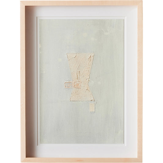 001 SI-2074302 | Primary Silo | Galactic II by Jade Dacay by Four Hands. Made from matte canvas in a modern style.